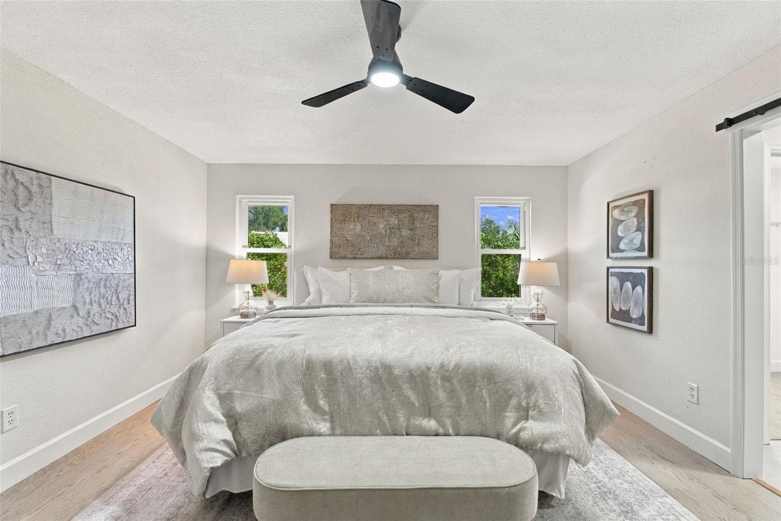 Single Family Residence at 11515 IMPERIAL GROVE DR W, LARGO, photo 34 of 47