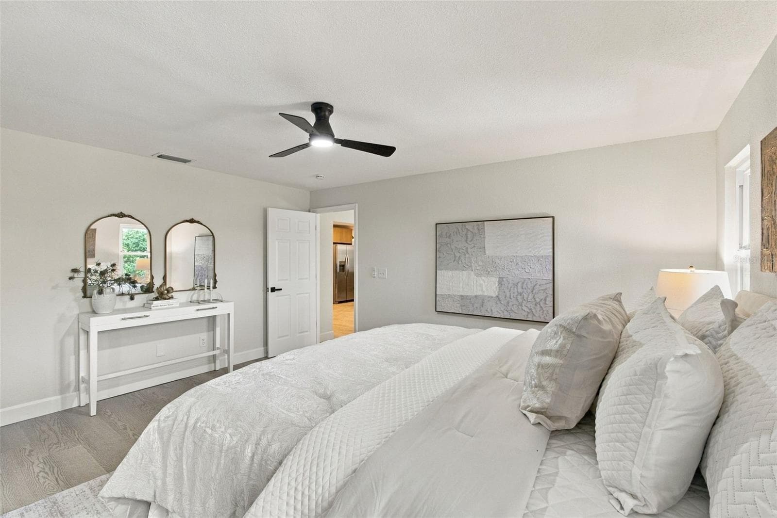 Single Family Residence at 11515 IMPERIAL GROVE DR W, LARGO, photo 36 of 47