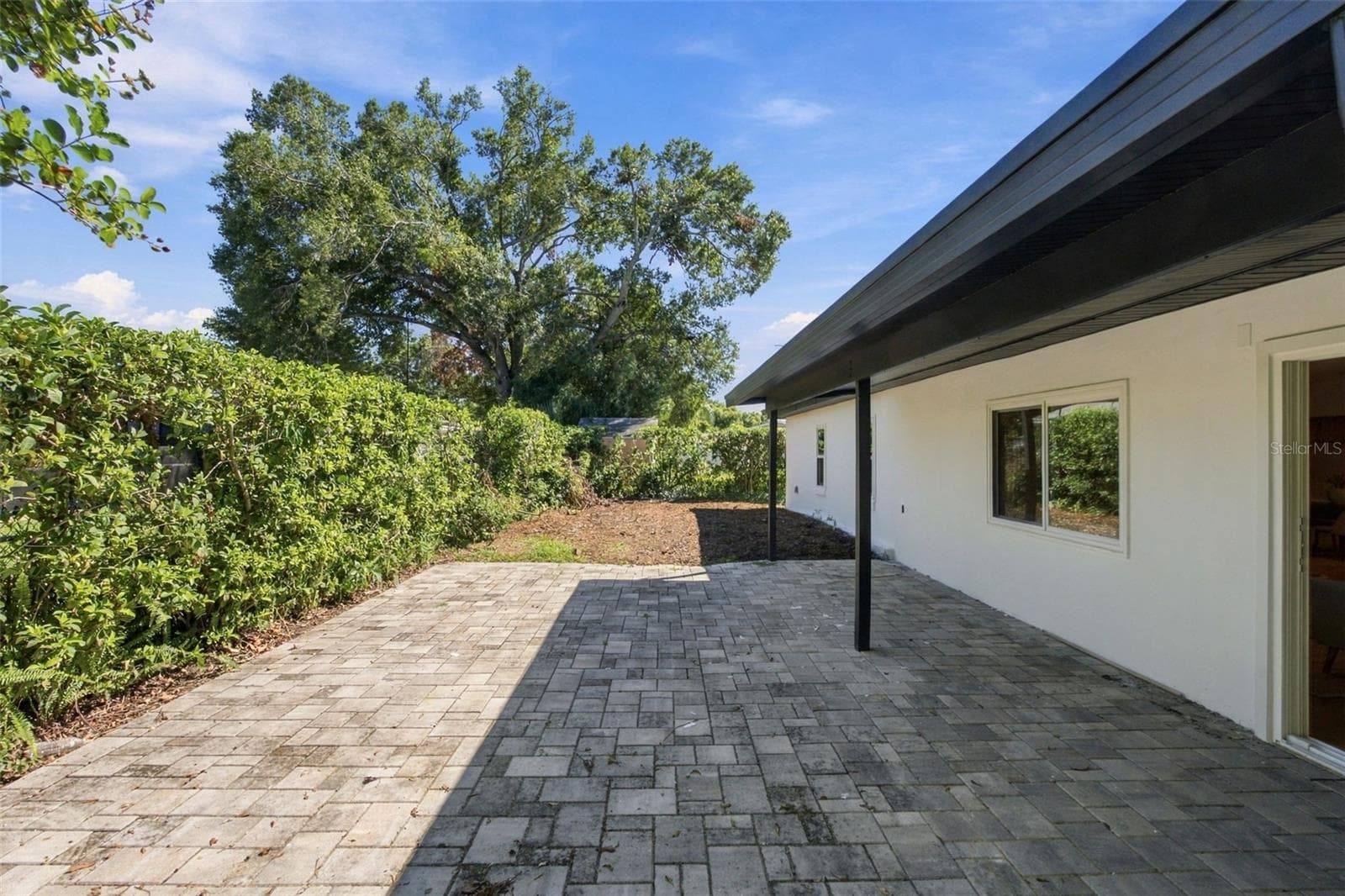Single Family Residence at 11515 IMPERIAL GROVE DR W, LARGO, photo 44 of 47