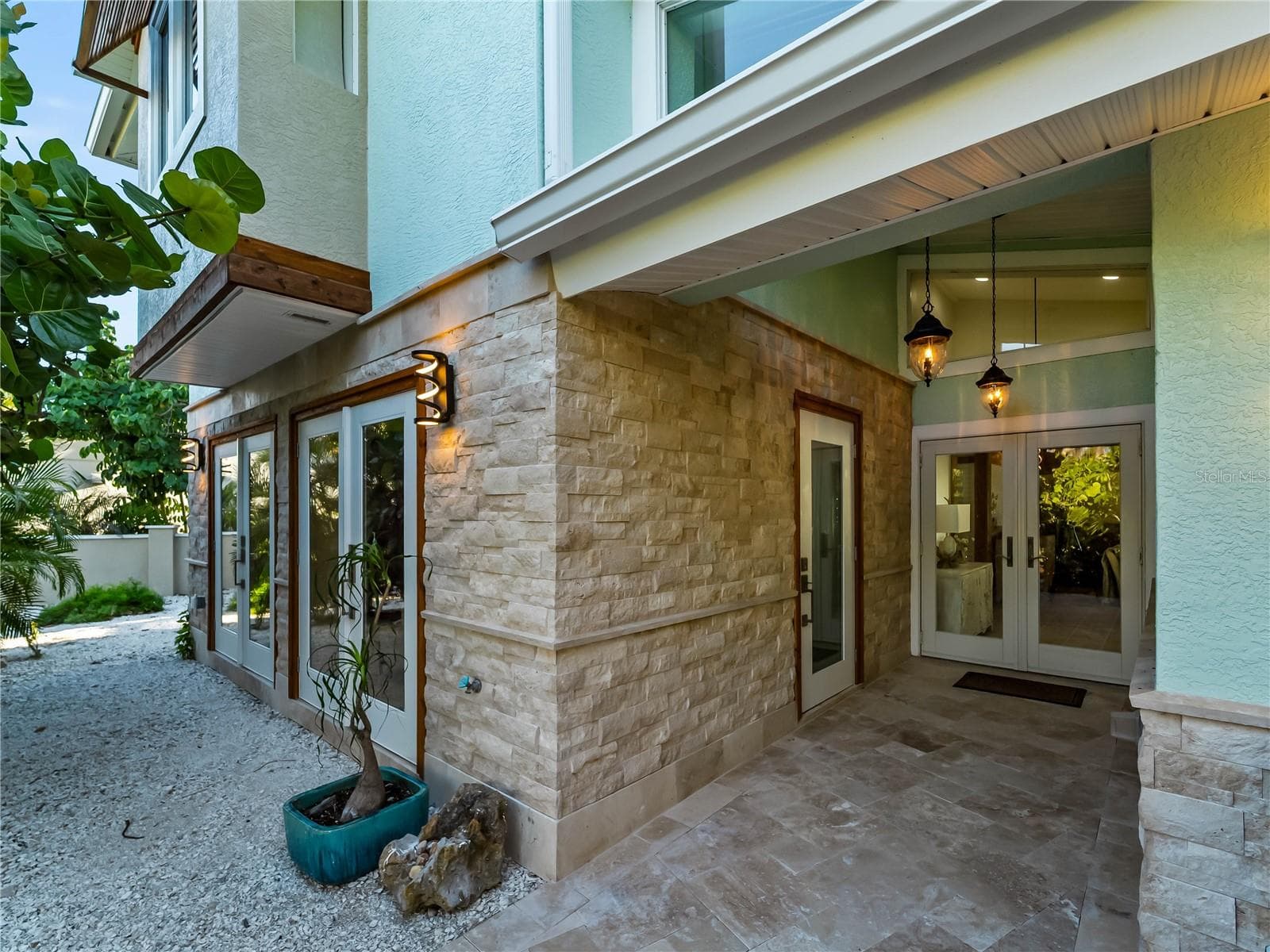 Single Family Residence at 7630 MANASOTA KEY RD, ENGLEWOOD, photo 4 of 81