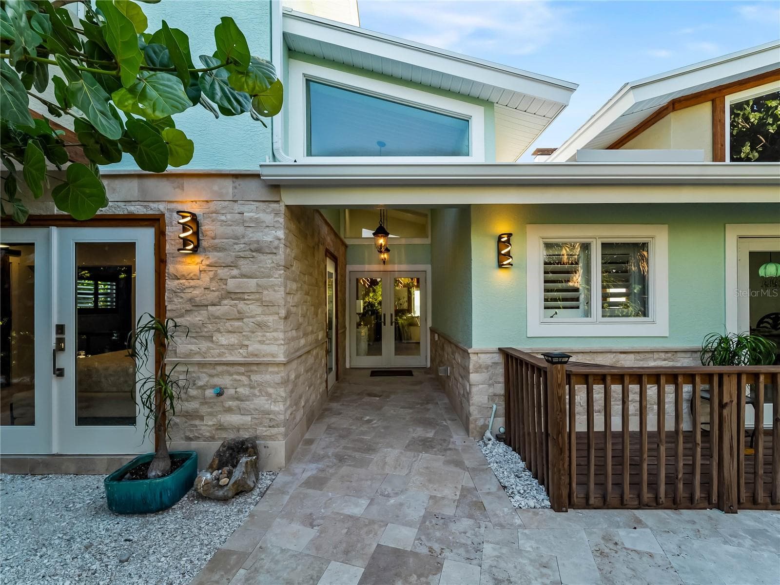 Single Family Residence at 7630 MANASOTA KEY RD, ENGLEWOOD, photo 5 of 81