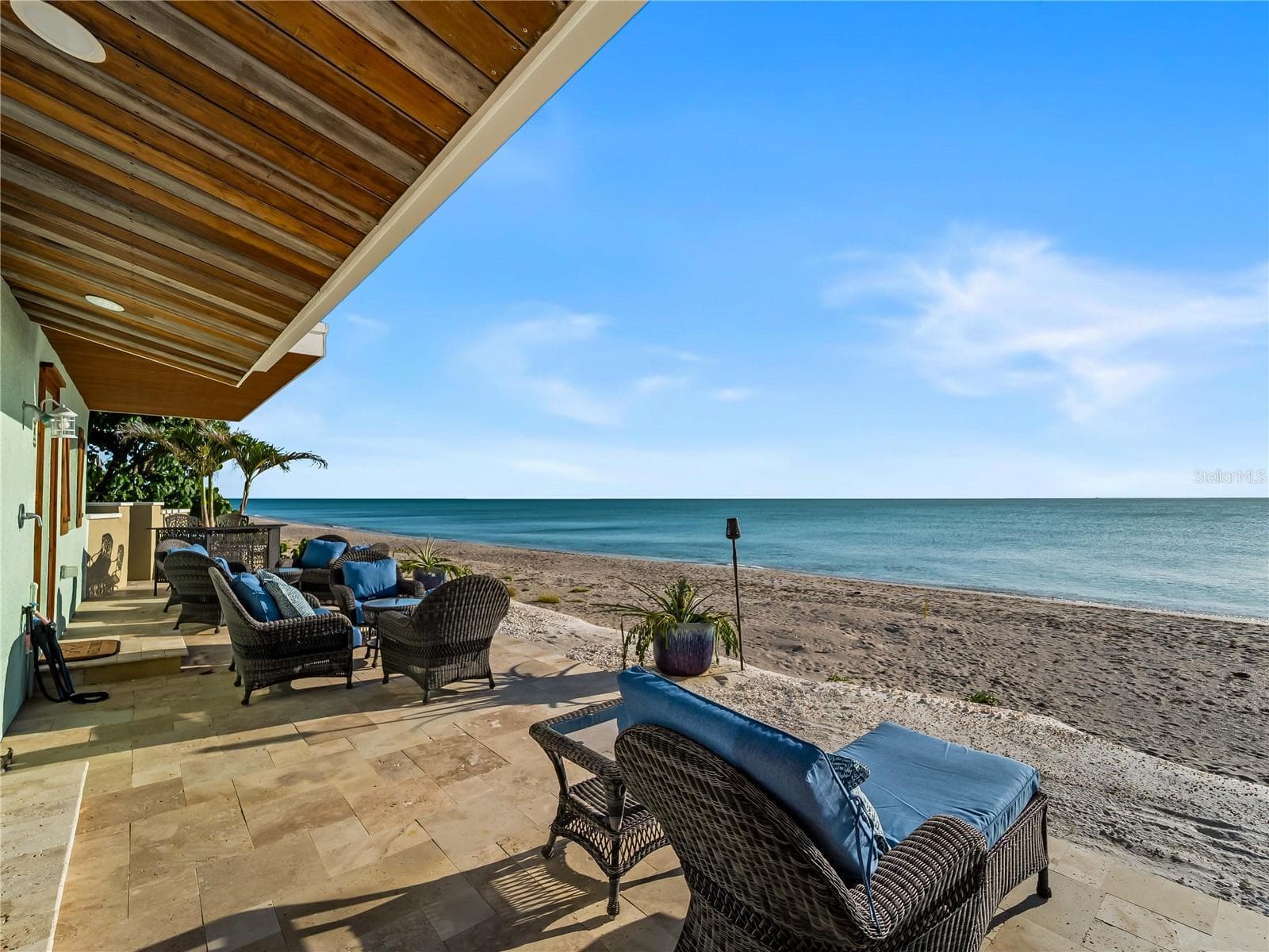 Single Family Residence at 7630 MANASOTA KEY RD, ENGLEWOOD, photo 8 of 81