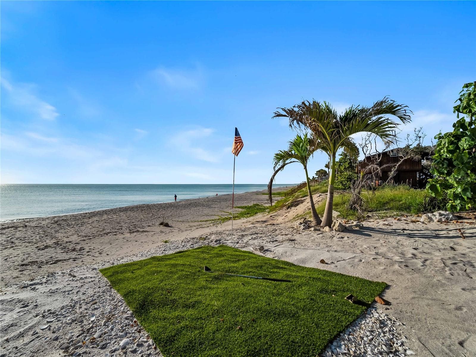 Single Family Residence at 7630 MANASOTA KEY RD, ENGLEWOOD, photo 9 of 81