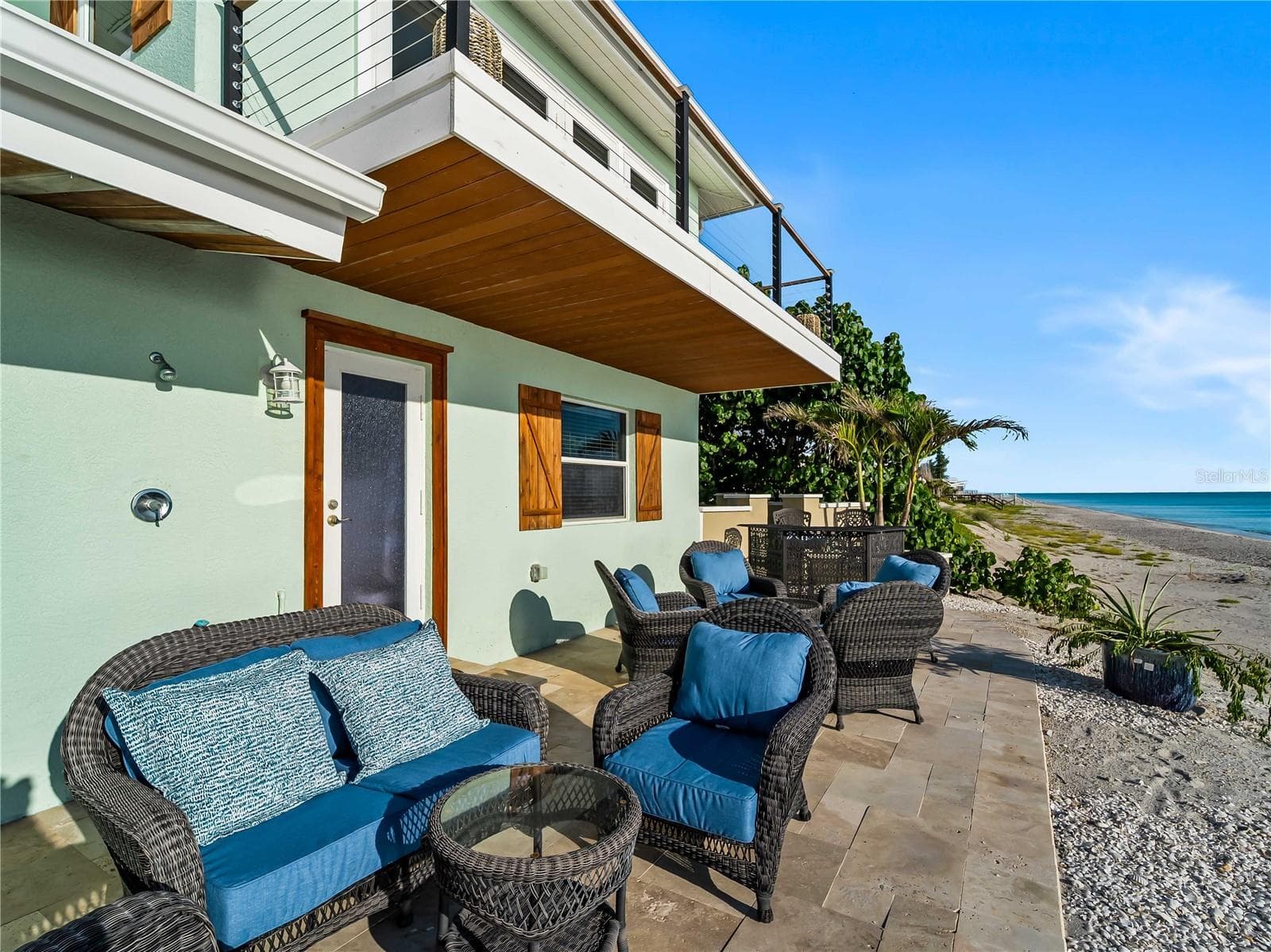 Single Family Residence at 7630 MANASOTA KEY RD, ENGLEWOOD, photo 10 of 81