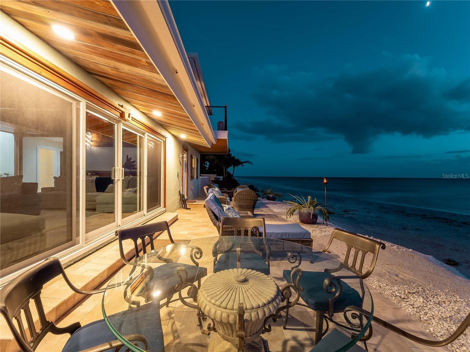 Single Family Residence at 7630 MANASOTA KEY RD, ENGLEWOOD, photo 12 of 81