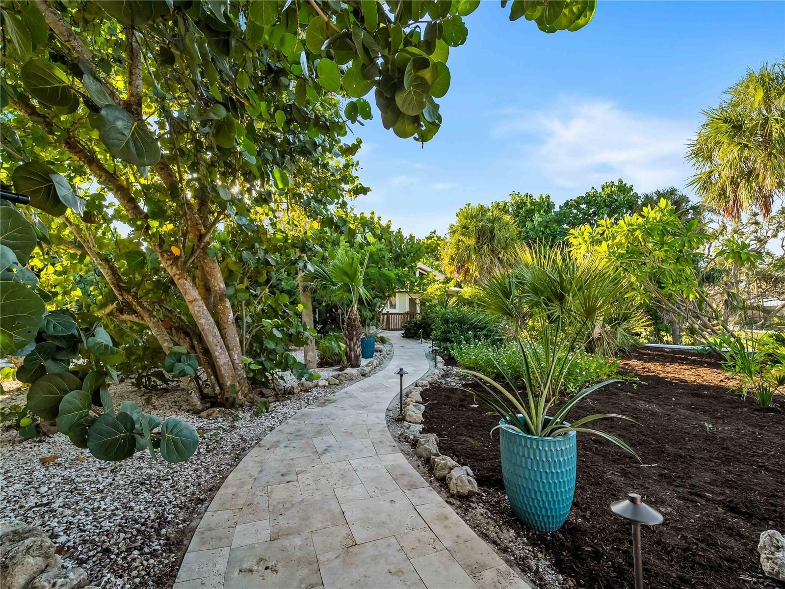 Single Family Residence at 7630 MANASOTA KEY RD, ENGLEWOOD, photo 18 of 81