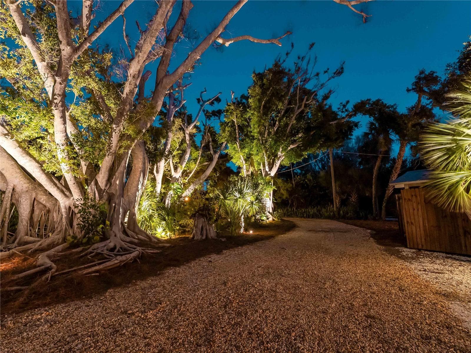 Single Family Residence at 7630 MANASOTA KEY RD, ENGLEWOOD, photo 21 of 81