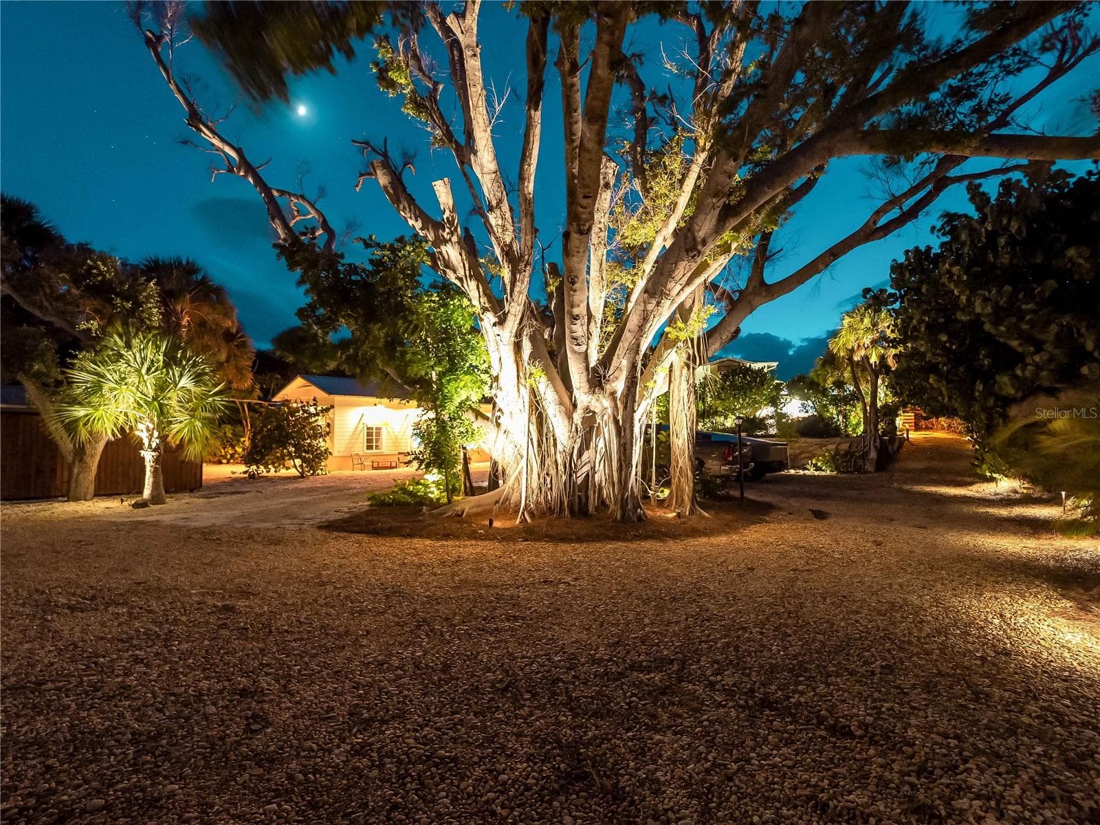 Single Family Residence at 7630 MANASOTA KEY RD, ENGLEWOOD, photo 22 of 81