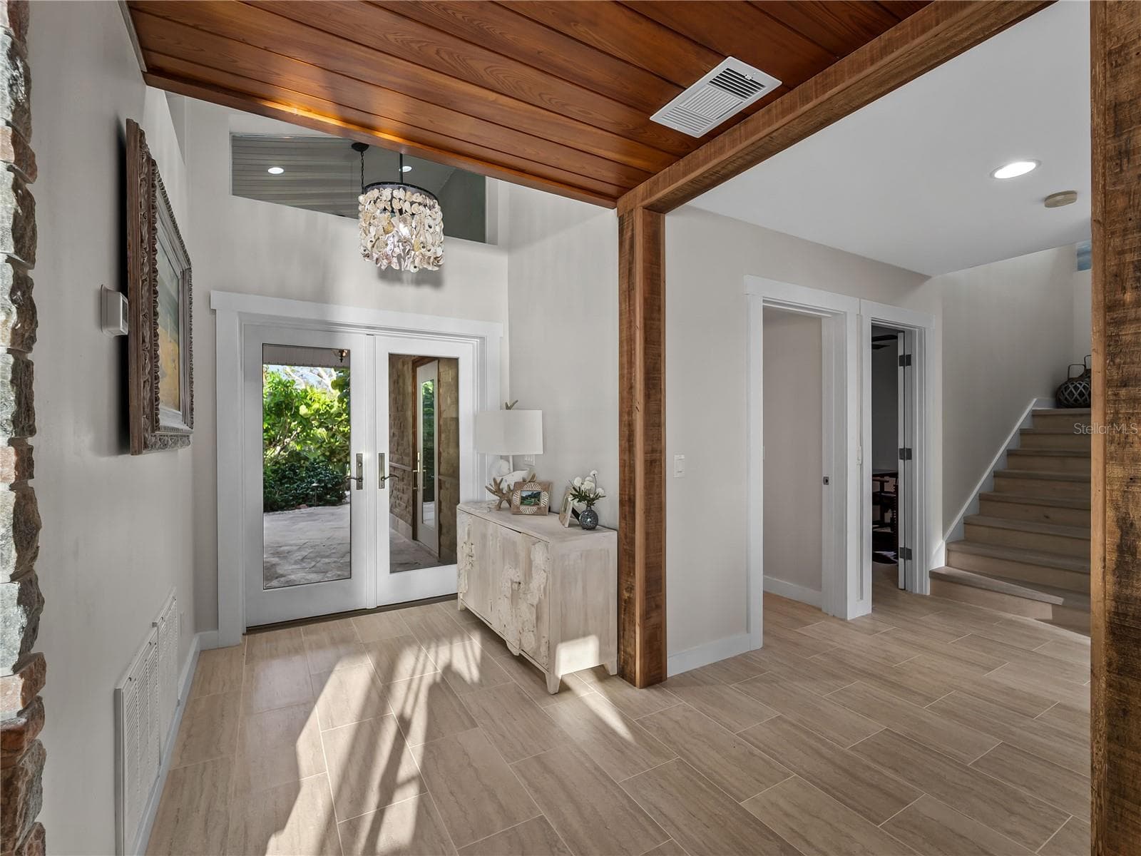 Single Family Residence at 7630 MANASOTA KEY RD, ENGLEWOOD, photo 25 of 81