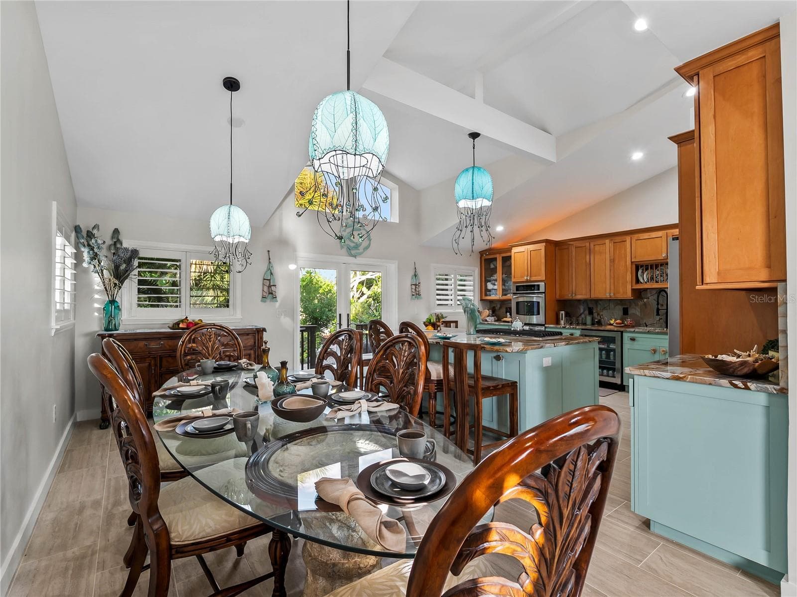 Single Family Residence at 7630 MANASOTA KEY RD, ENGLEWOOD, photo 30 of 81