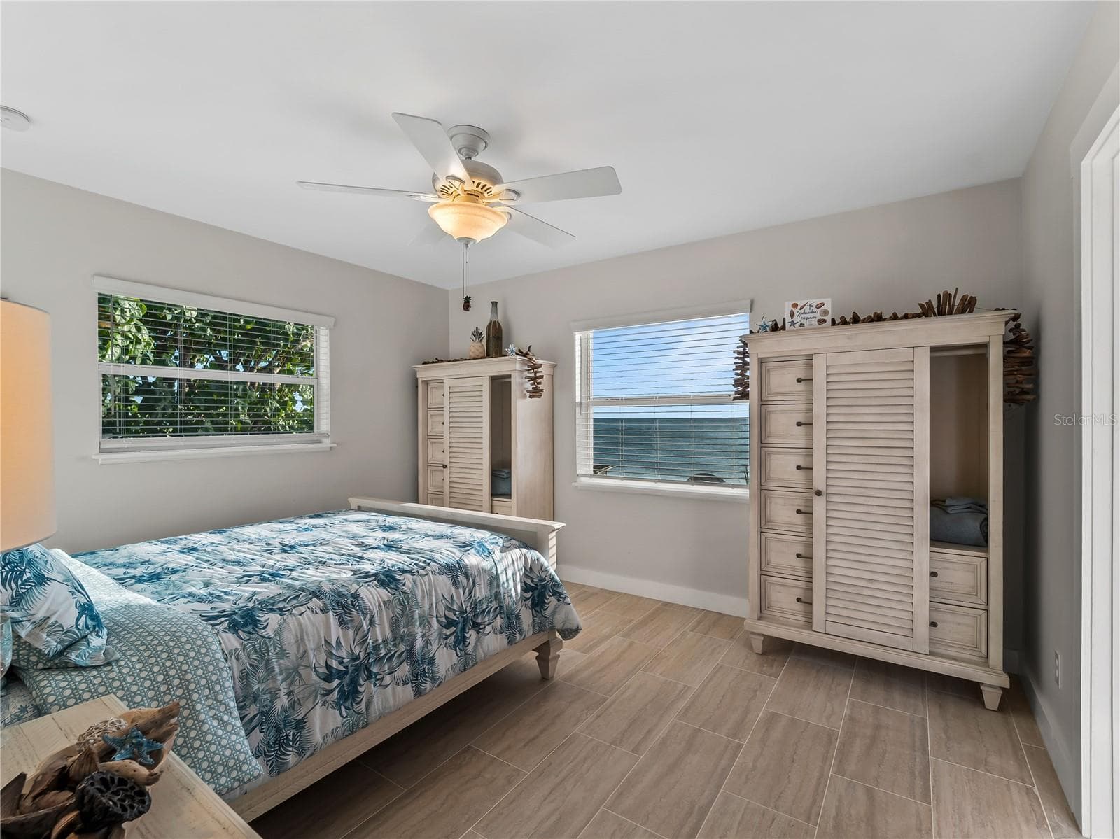 Single Family Residence at 7630 MANASOTA KEY RD, ENGLEWOOD, photo 37 of 81