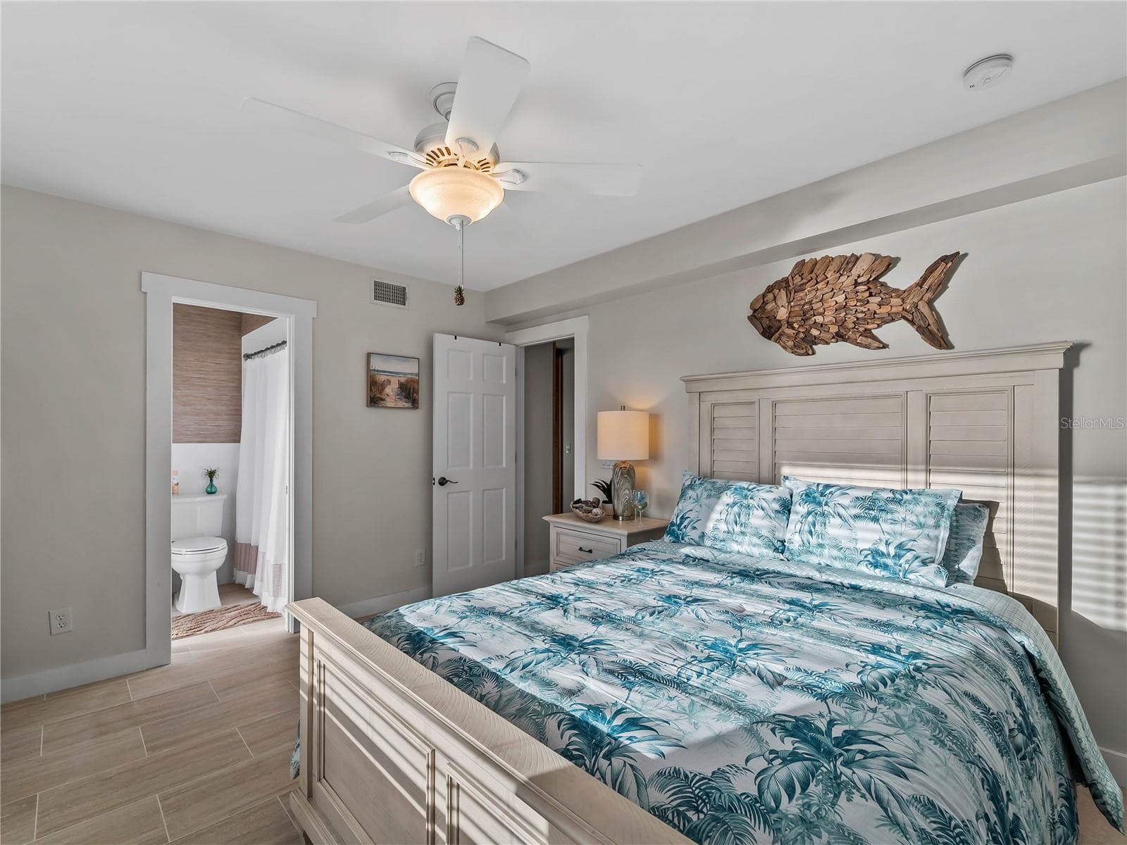 Single Family Residence at 7630 MANASOTA KEY RD, ENGLEWOOD, photo 38 of 81