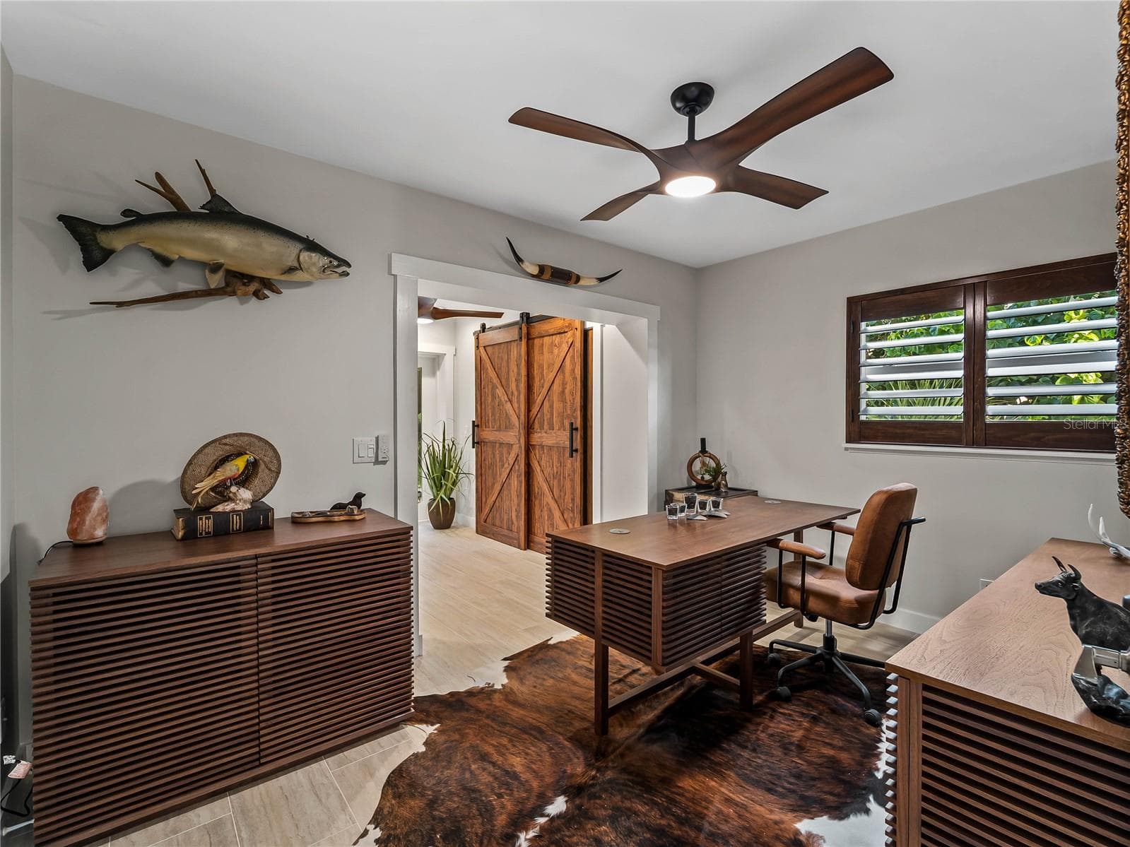 Single Family Residence at 7630 MANASOTA KEY RD, ENGLEWOOD, photo 41 of 81