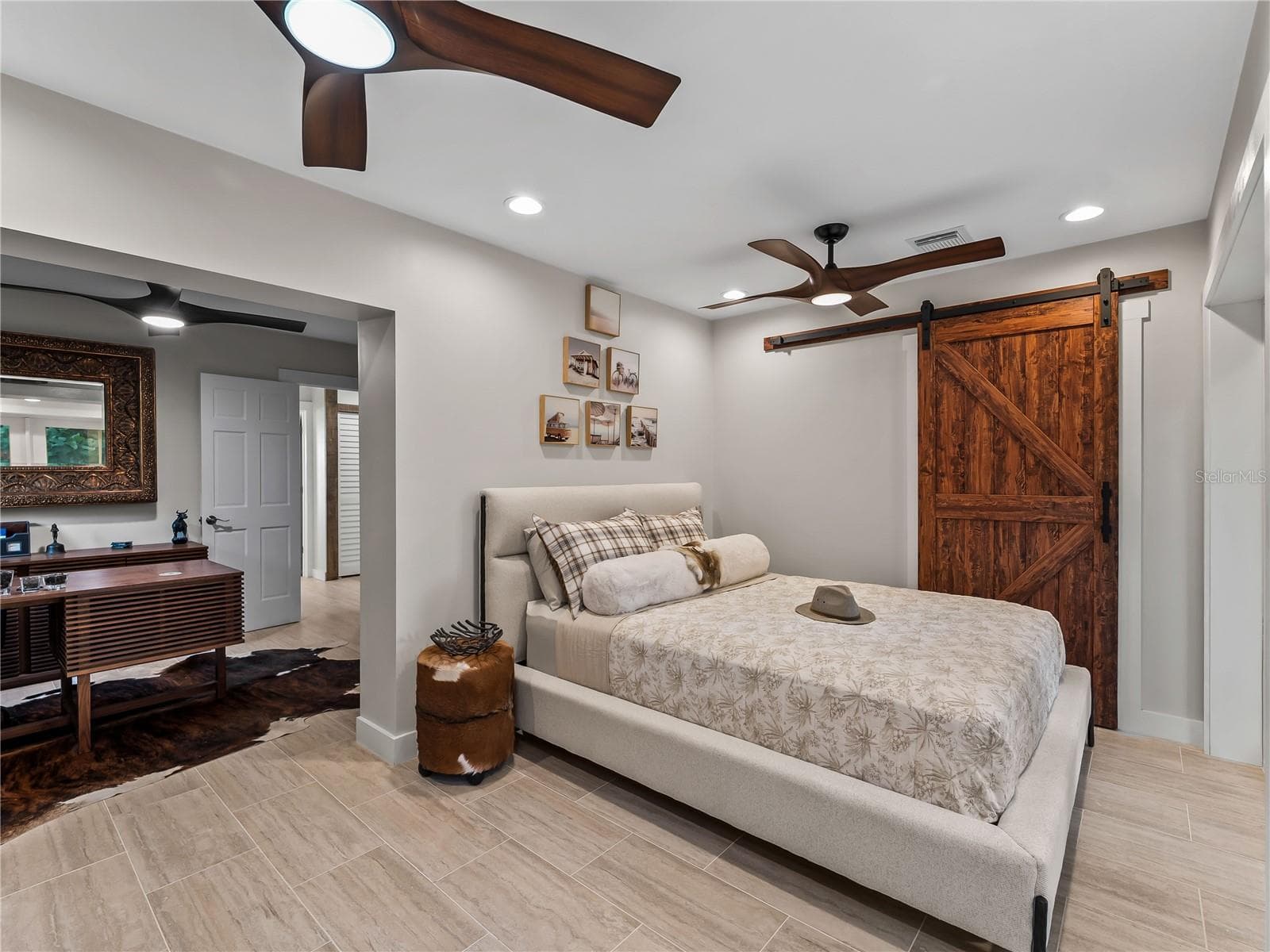 Single Family Residence at 7630 MANASOTA KEY RD, ENGLEWOOD, photo 44 of 81