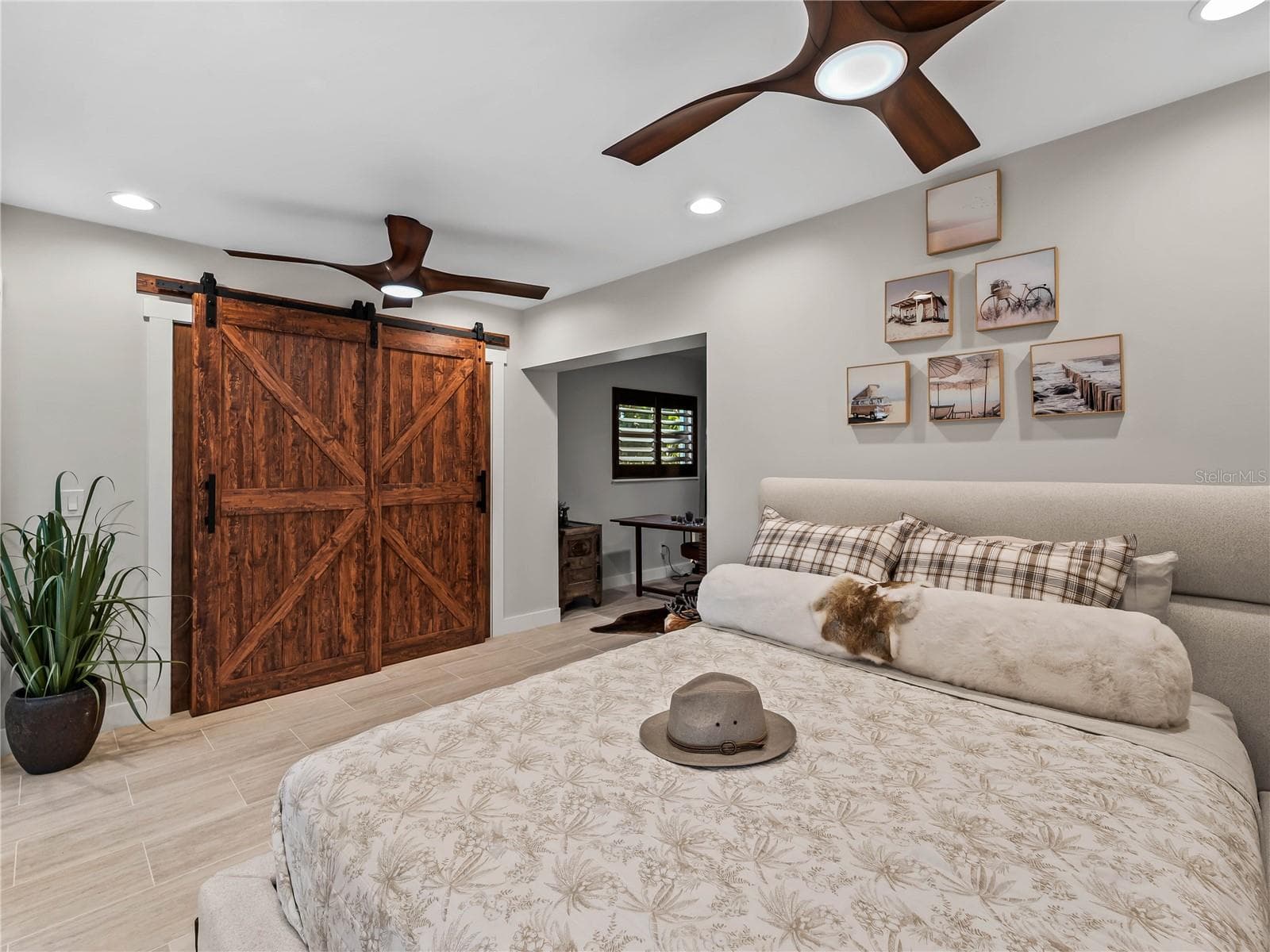 Single Family Residence at 7630 MANASOTA KEY RD, ENGLEWOOD, photo 45 of 81