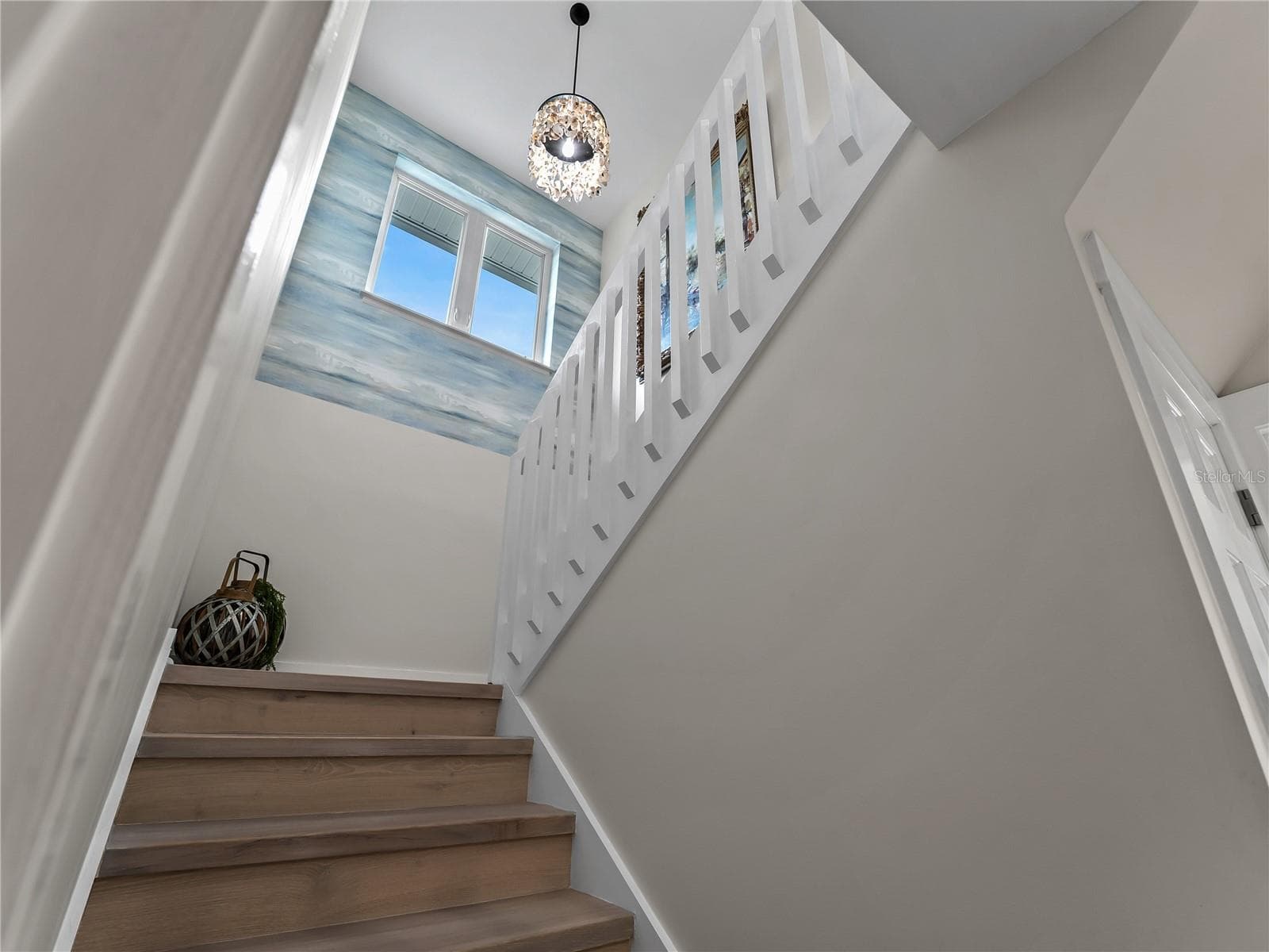 Single Family Residence at 7630 MANASOTA KEY RD, ENGLEWOOD, photo 49 of 81