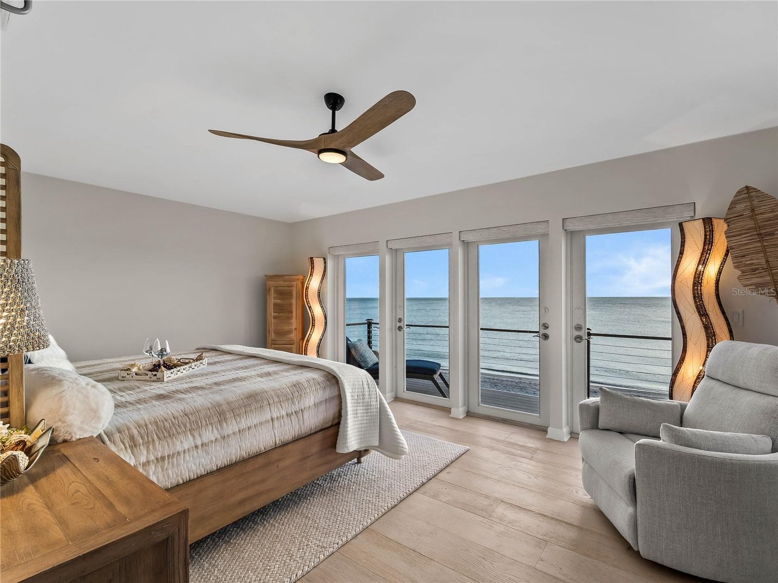 Single Family Residence at 7630 MANASOTA KEY RD, ENGLEWOOD, photo 53 of 81