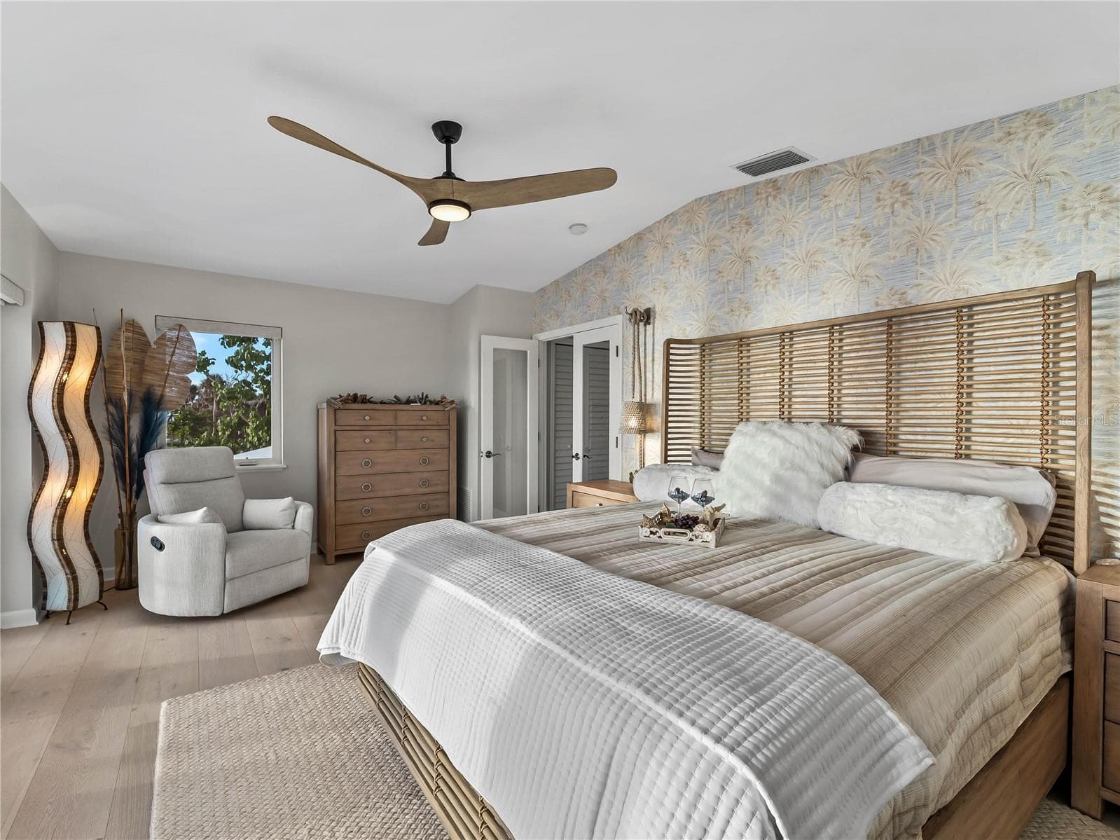 Single Family Residence at 7630 MANASOTA KEY RD, ENGLEWOOD, photo 54 of 81