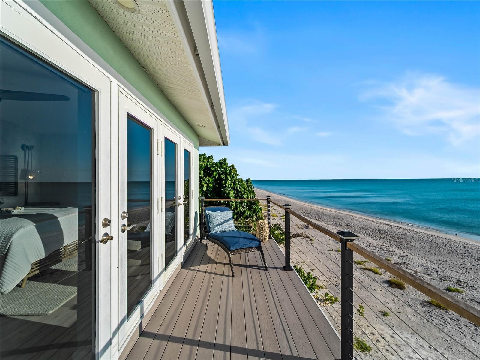 Single Family Residence at 7630 MANASOTA KEY RD, ENGLEWOOD, photo 56 of 81