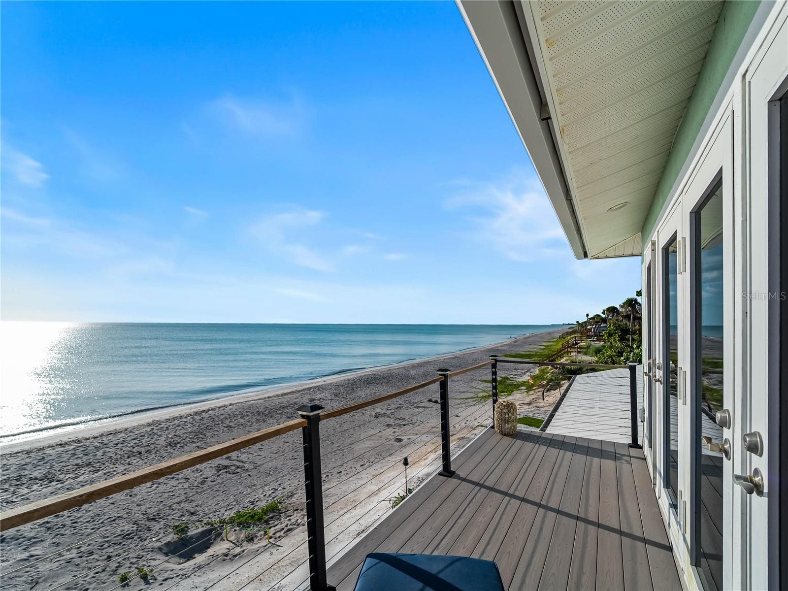 Single Family Residence at 7630 MANASOTA KEY RD, ENGLEWOOD, photo 58 of 81