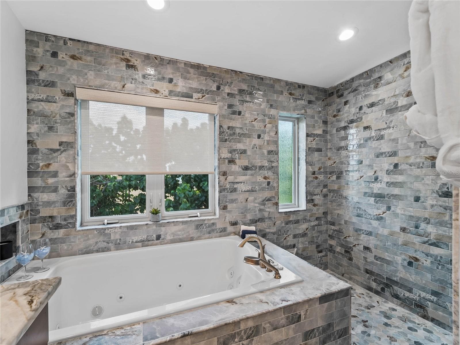 Single Family Residence at 7630 MANASOTA KEY RD, ENGLEWOOD, photo 61 of 81