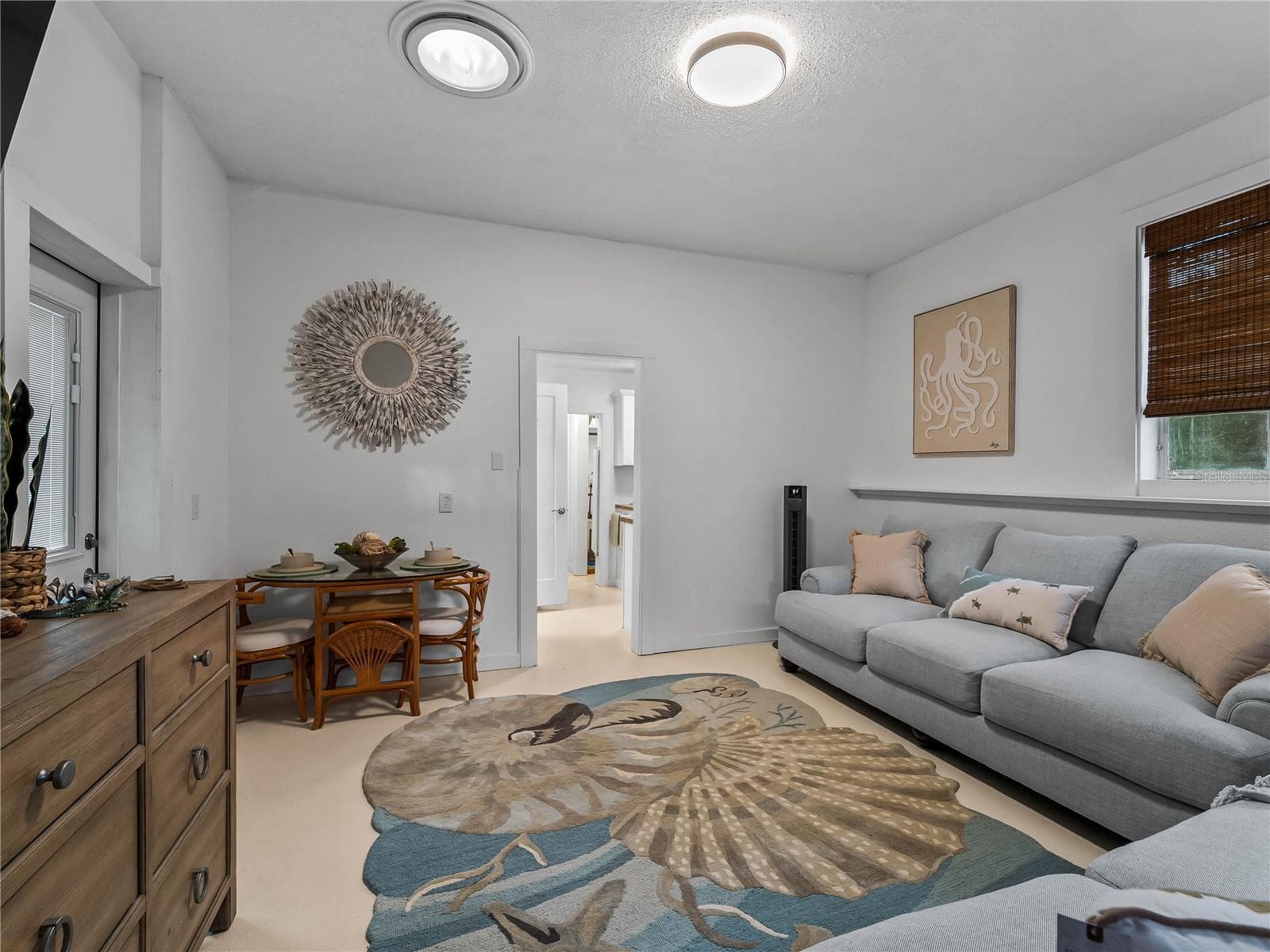 Single Family Residence at 7630 MANASOTA KEY RD, ENGLEWOOD, photo 68 of 81