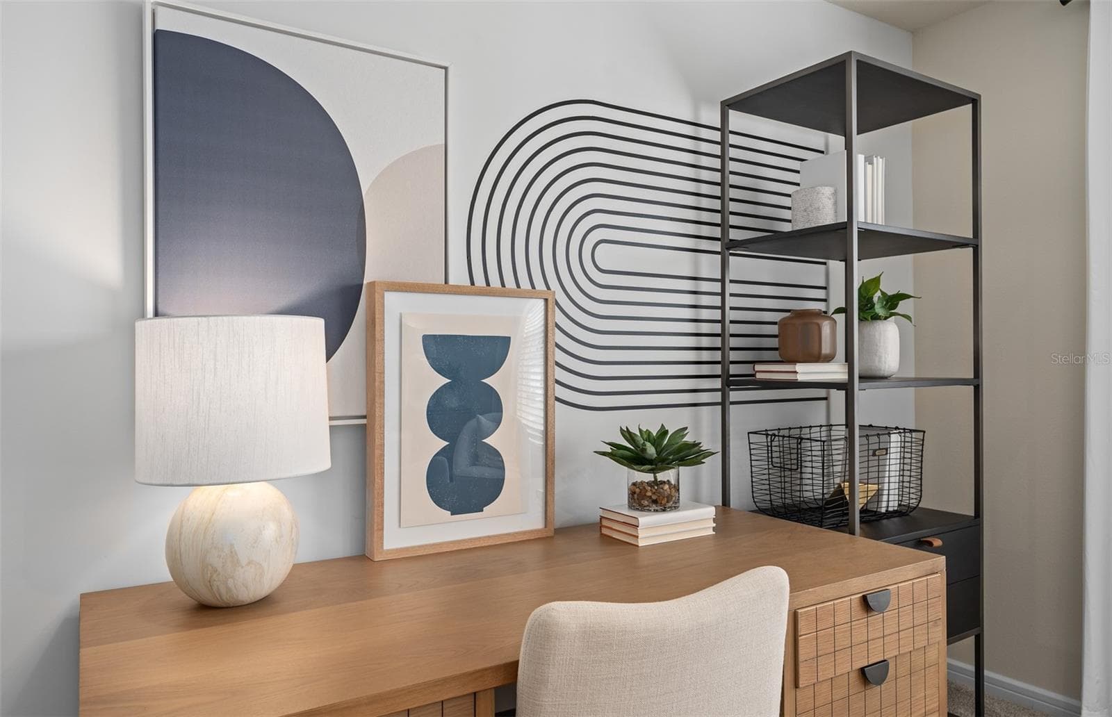 Professionally curated design finishes for this home. Colors, finishes, textures and options may appear differently in person due to variations in monitors and viewing devices. - 5108 MORNING DEW LN, WEST MELBOURNE