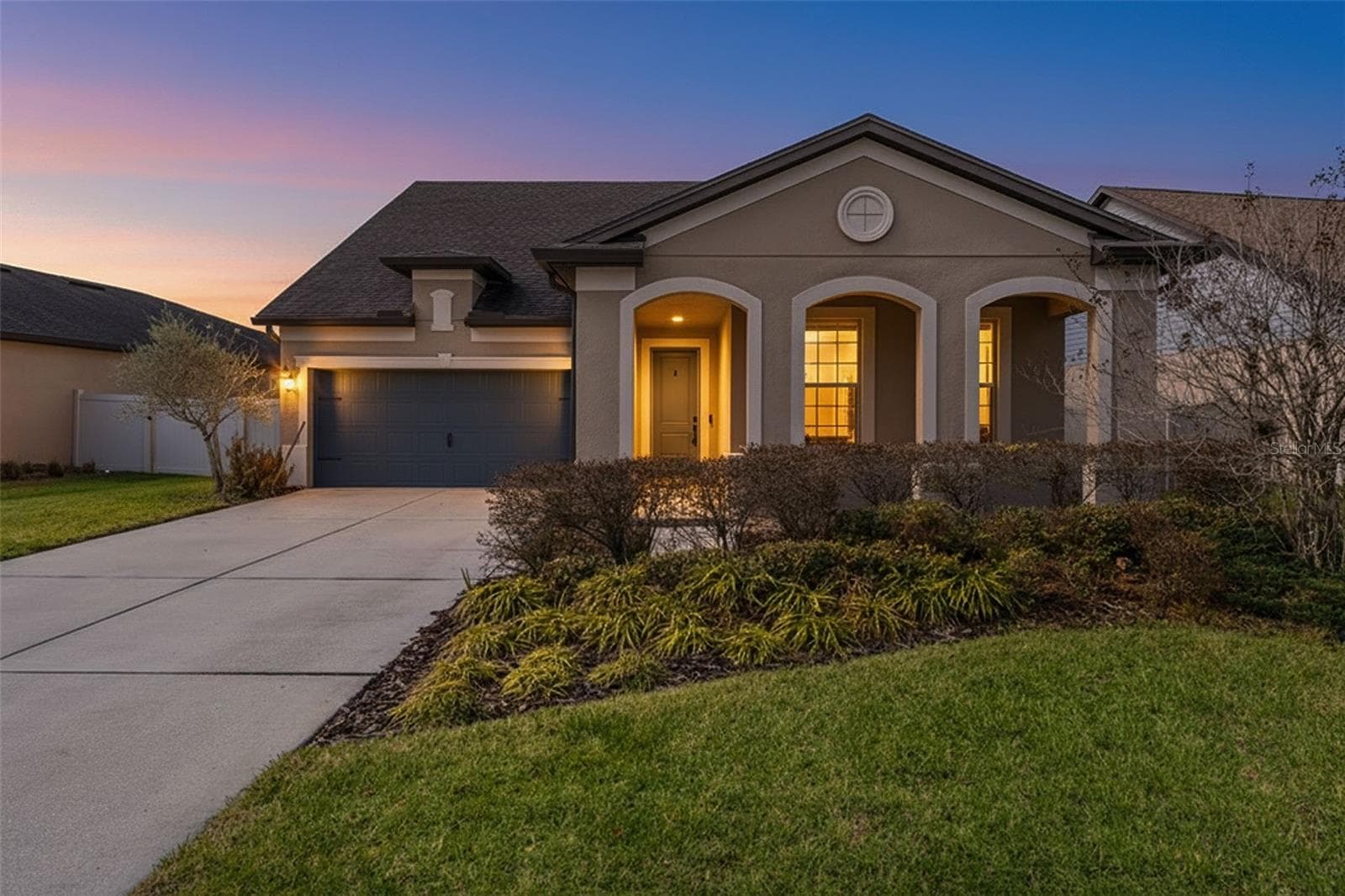 Single Family Residence at 8296 OLIVE BROOK DR, WESLEY CHAPEL, photo 12 of 72