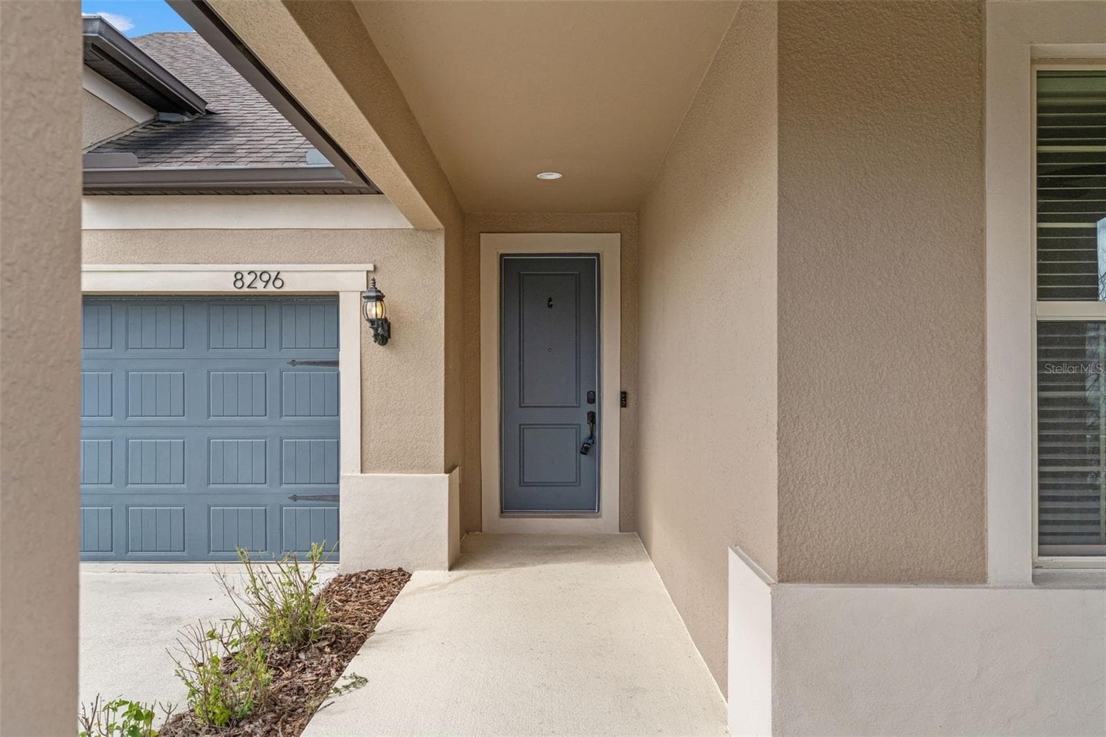 Single Family Residence at 8296 OLIVE BROOK DR, WESLEY CHAPEL, photo 14 of 72