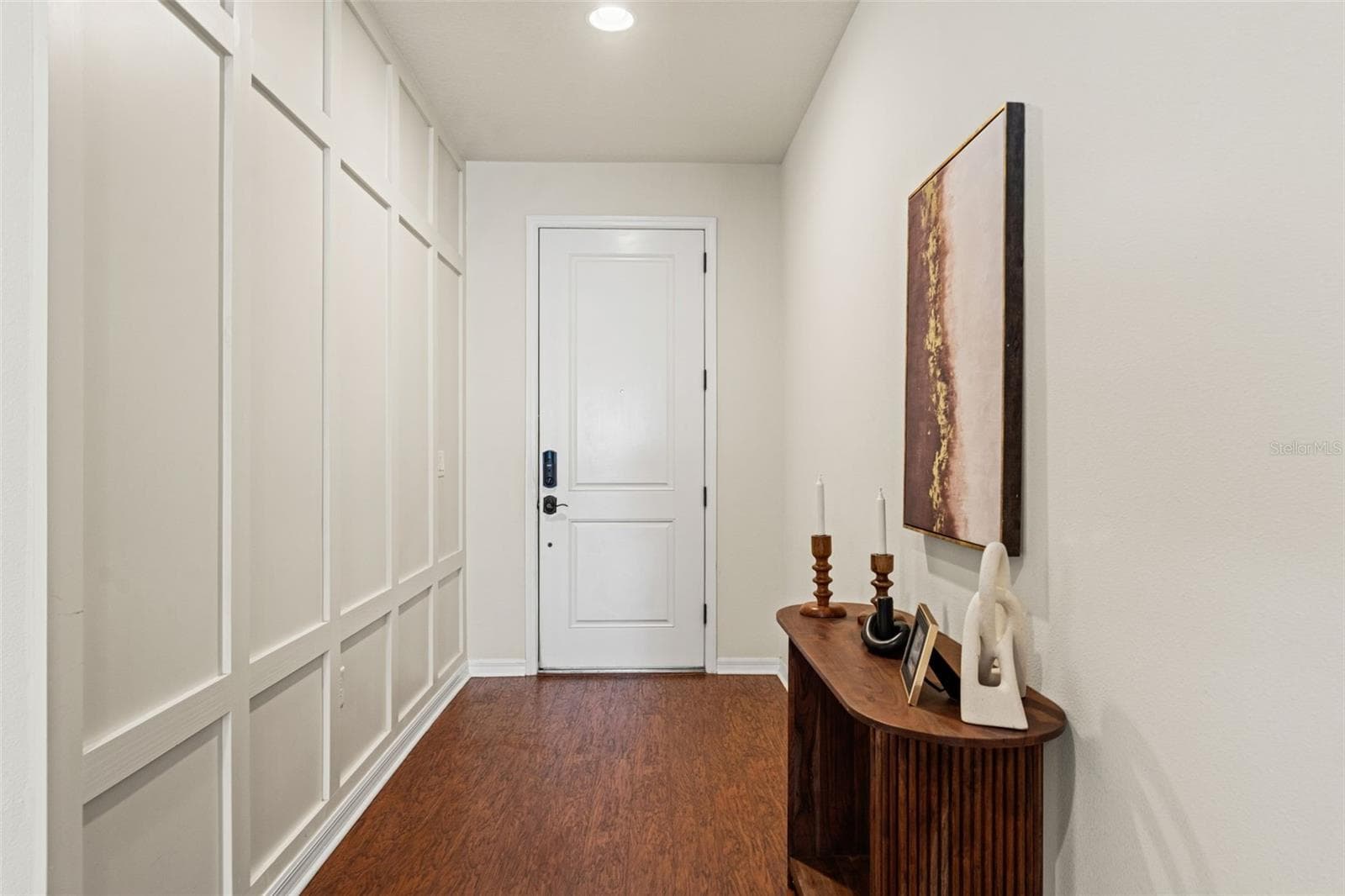Single Family Residence at 8296 OLIVE BROOK DR, WESLEY CHAPEL, photo 16 of 72