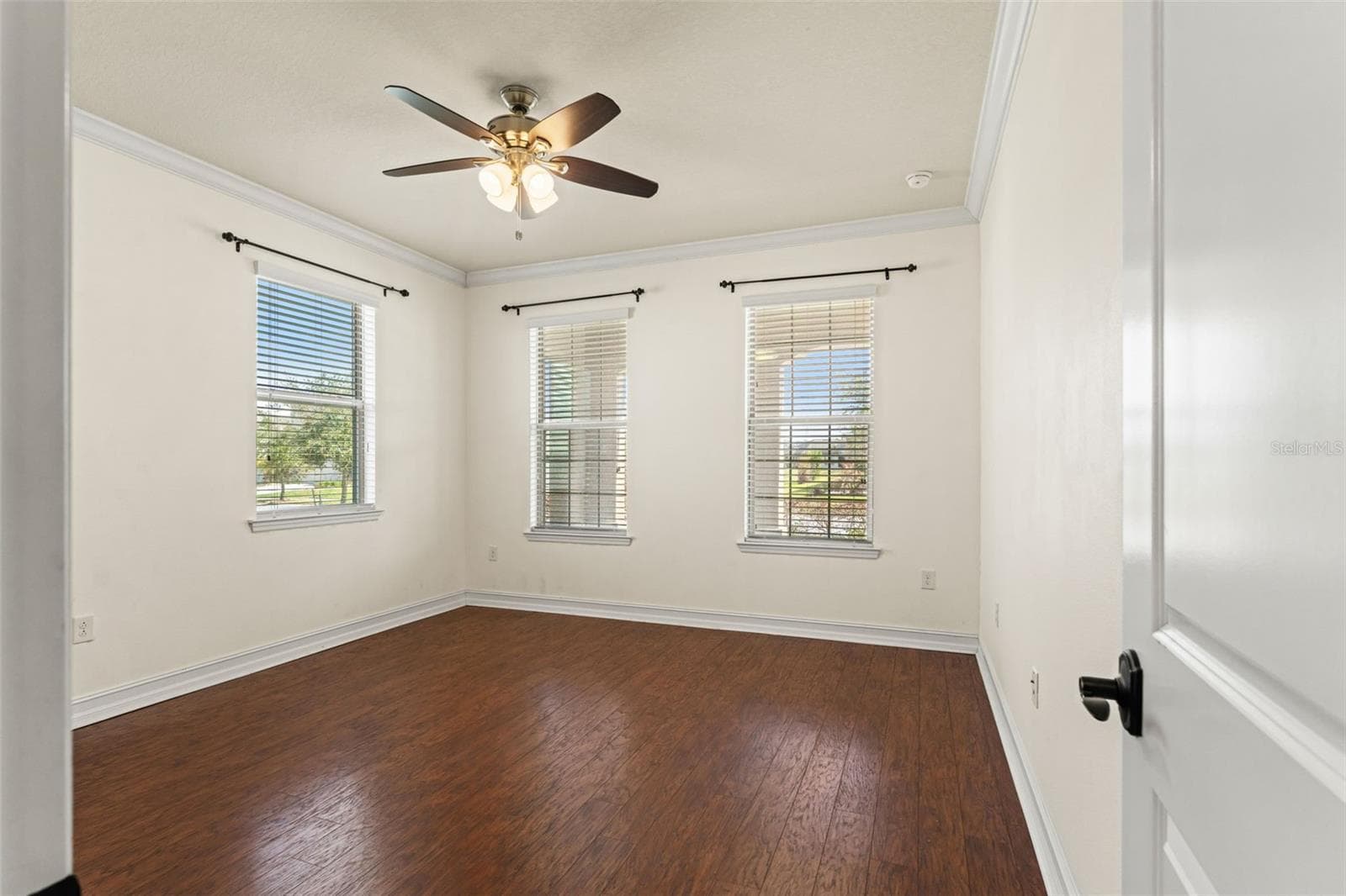 Single Family Residence at 8296 OLIVE BROOK DR, WESLEY CHAPEL, photo 17 of 72