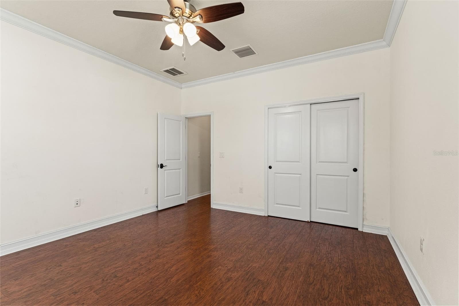 Single Family Residence at 8296 OLIVE BROOK DR, WESLEY CHAPEL, photo 18 of 72