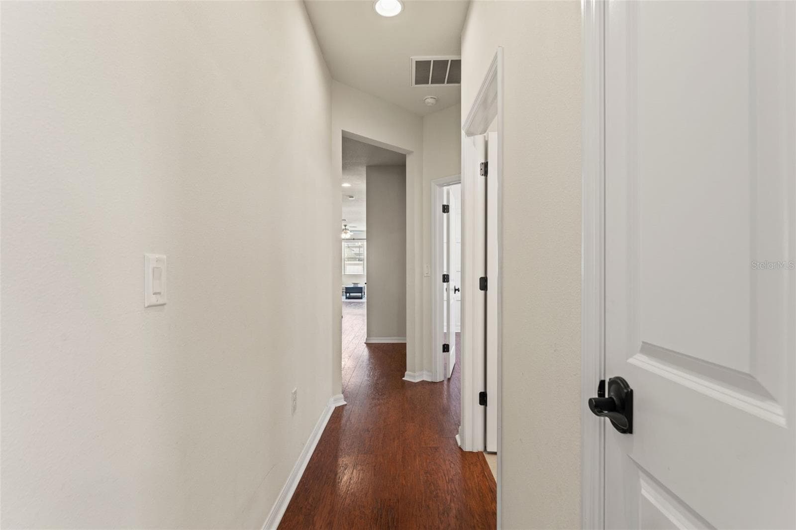 Single Family Residence at 8296 OLIVE BROOK DR, WESLEY CHAPEL, photo 19 of 72