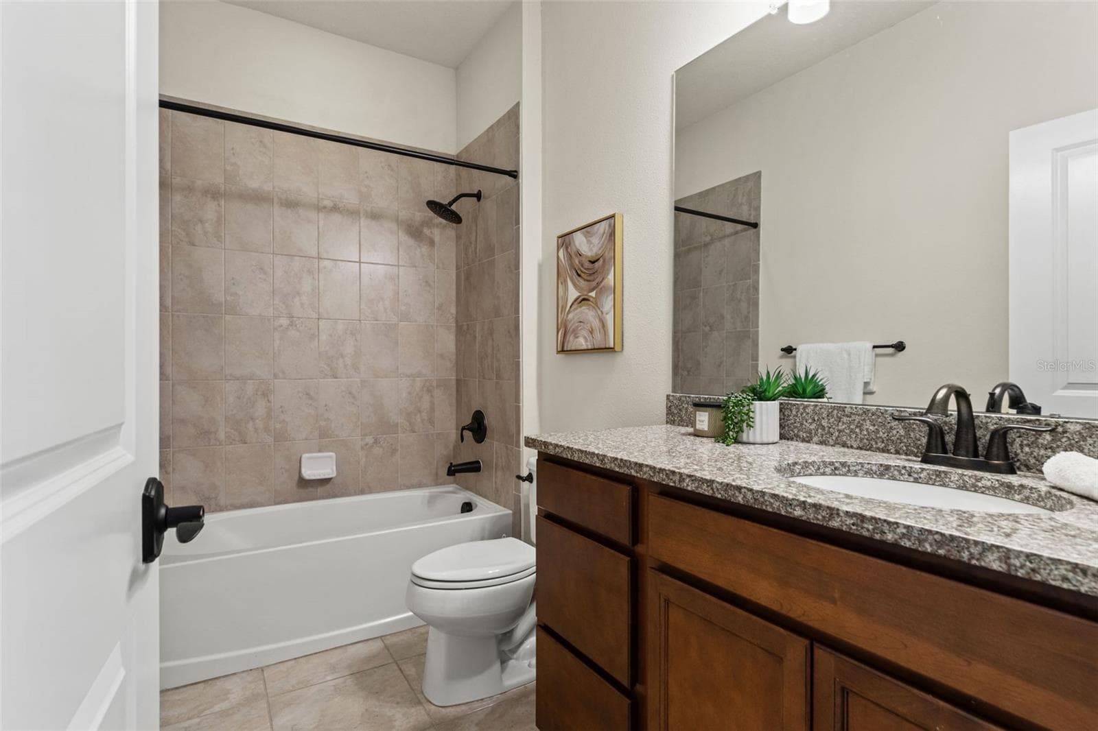Single Family Residence at 8296 OLIVE BROOK DR, WESLEY CHAPEL, photo 20 of 72