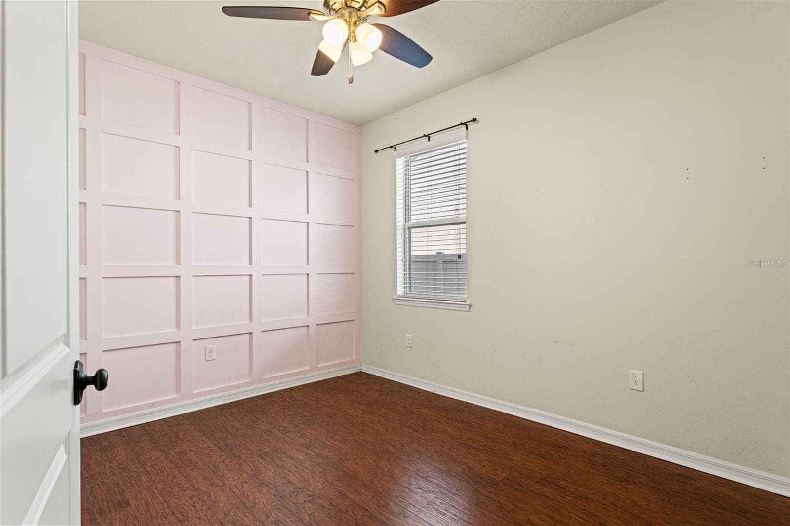 Single Family Residence at 8296 OLIVE BROOK DR, WESLEY CHAPEL, photo 21 of 72