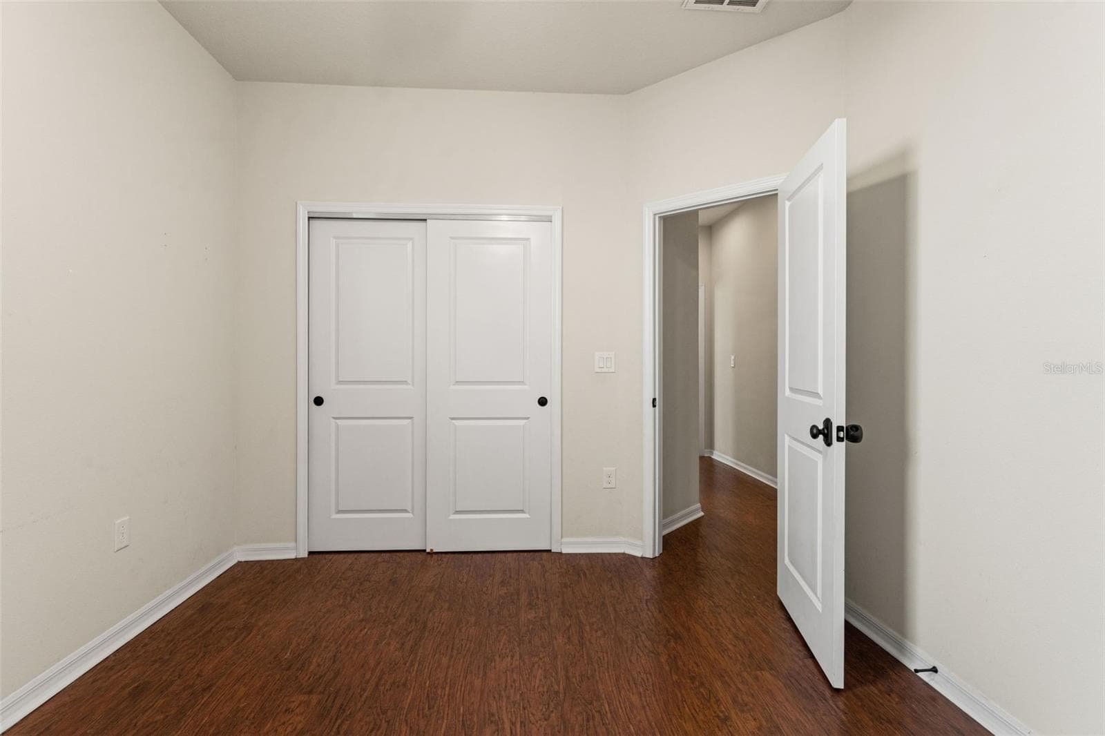 Single Family Residence at 8296 OLIVE BROOK DR, WESLEY CHAPEL, photo 22 of 72