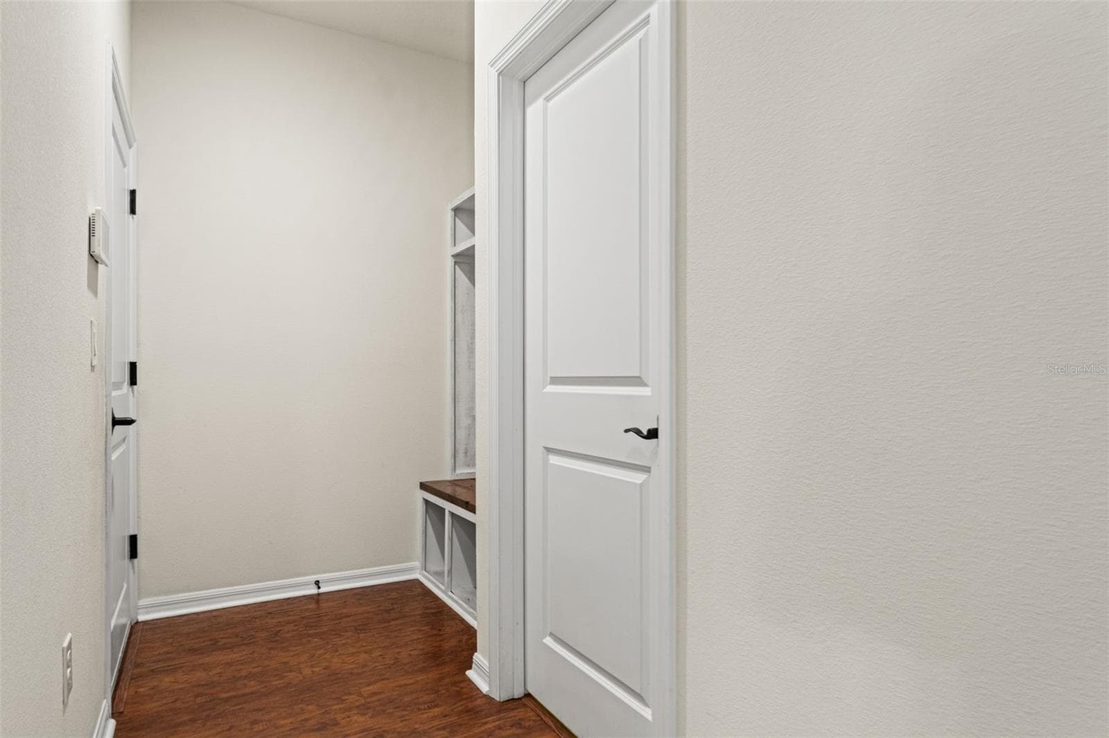 Single Family Residence at 8296 OLIVE BROOK DR, WESLEY CHAPEL, photo 24 of 72