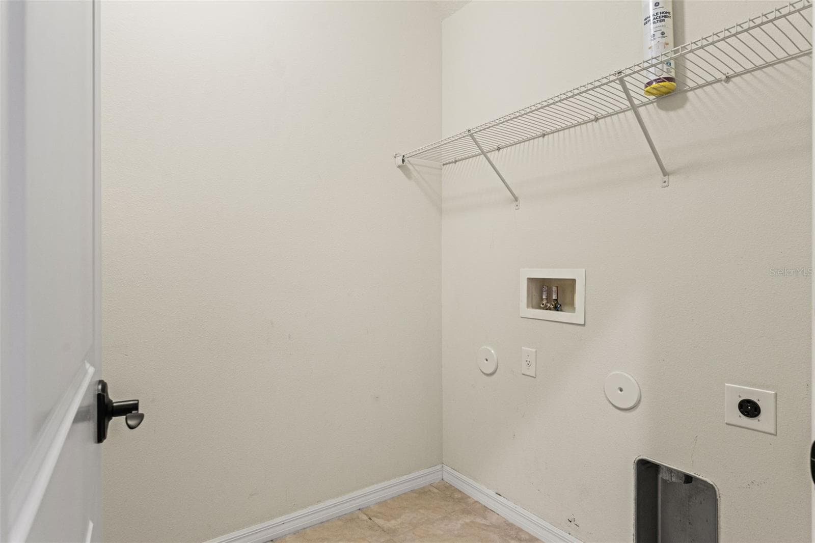 Single Family Residence at 8296 OLIVE BROOK DR, WESLEY CHAPEL, photo 25 of 72