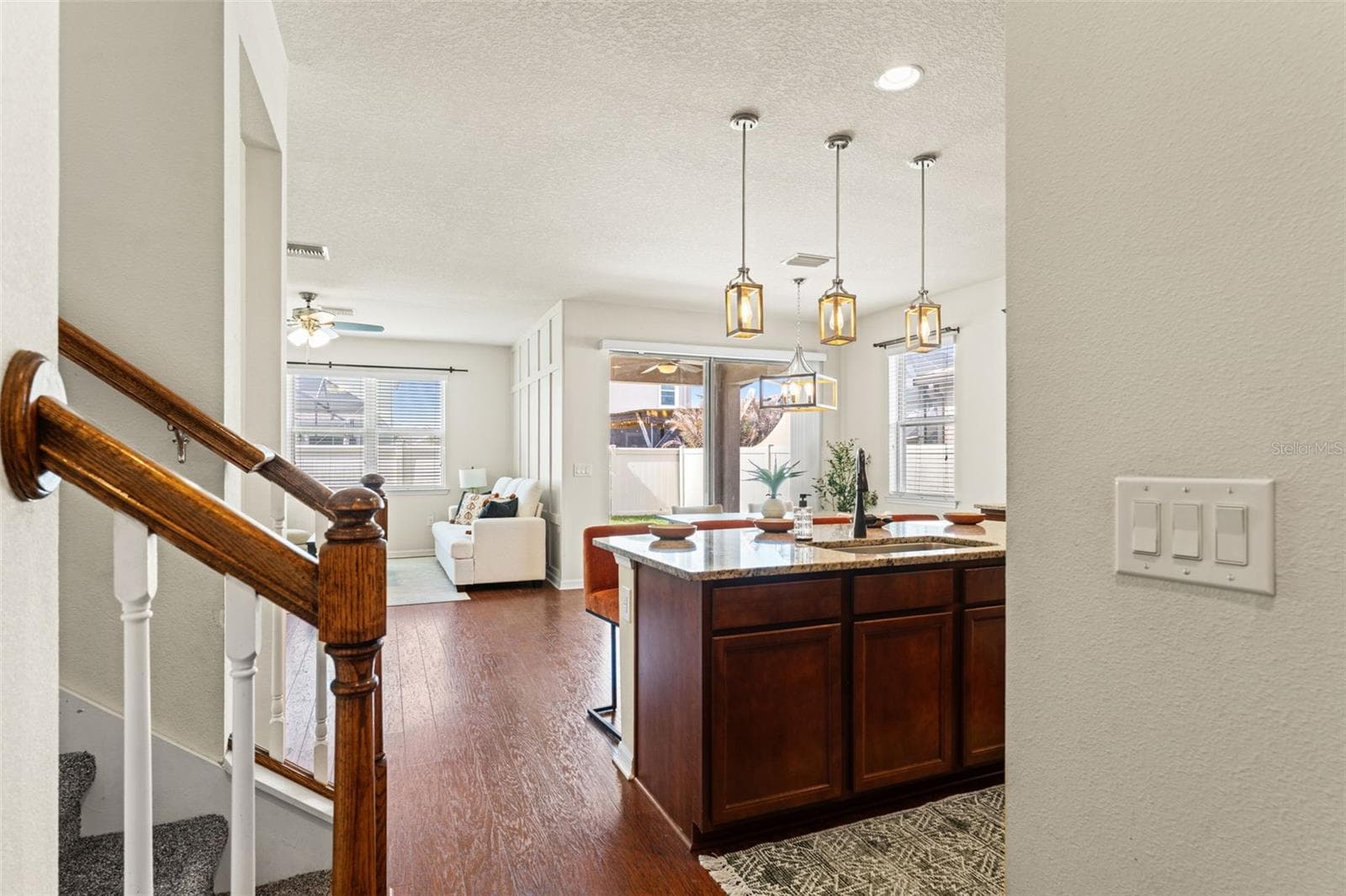 Single Family Residence at 8296 OLIVE BROOK DR, WESLEY CHAPEL, photo 11 of 72