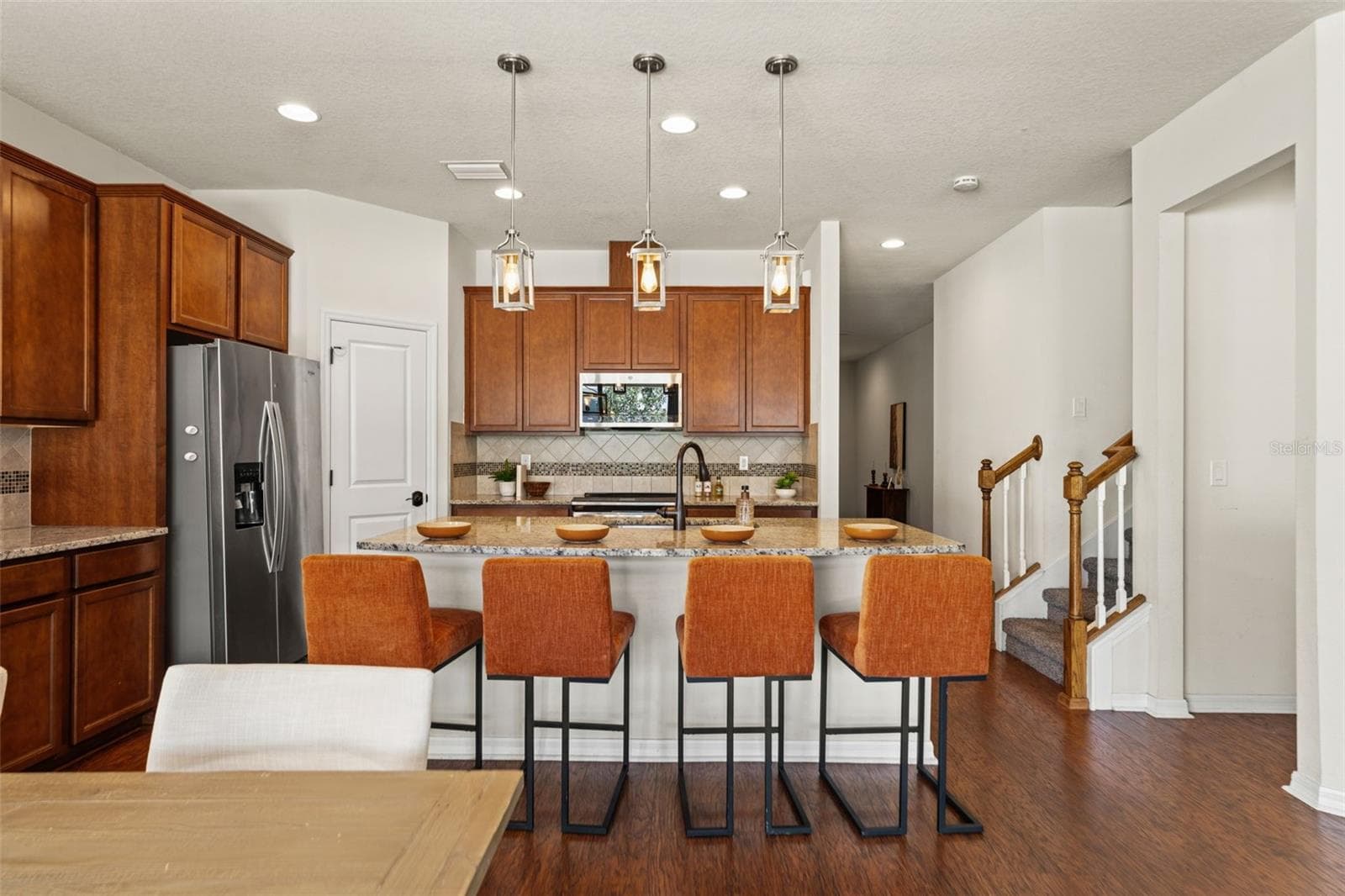 Single Family Residence at 8296 OLIVE BROOK DR, WESLEY CHAPEL, photo 5 of 72