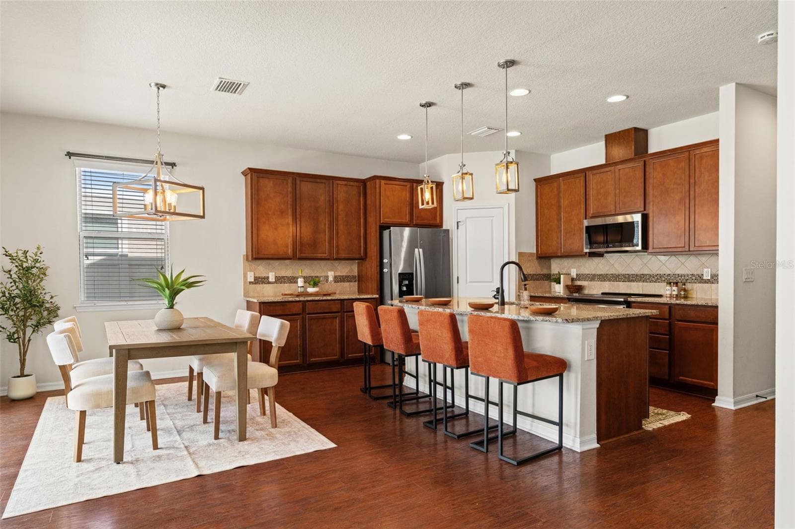 Single Family Residence at 8296 OLIVE BROOK DR, WESLEY CHAPEL, photo 2 of 72