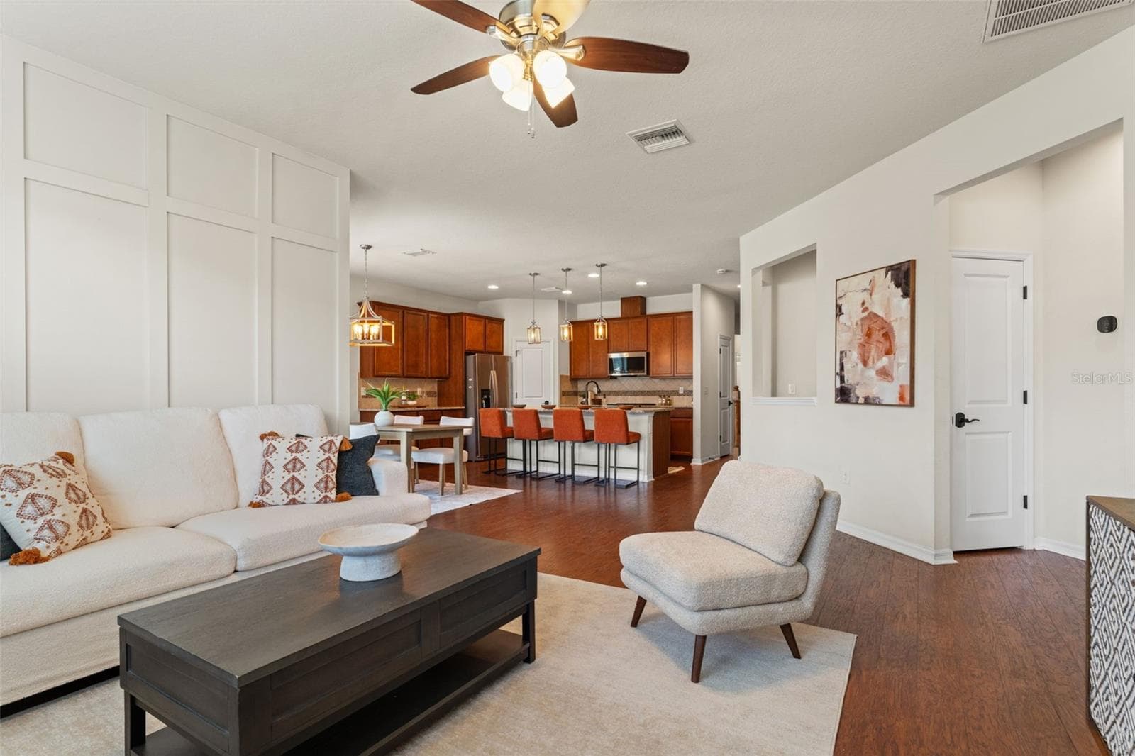 Single Family Residence at 8296 OLIVE BROOK DR, WESLEY CHAPEL, photo 27 of 72