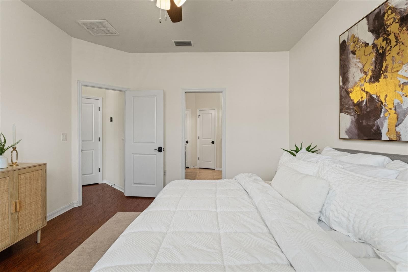 Single Family Residence at 8296 OLIVE BROOK DR, WESLEY CHAPEL, photo 29 of 72