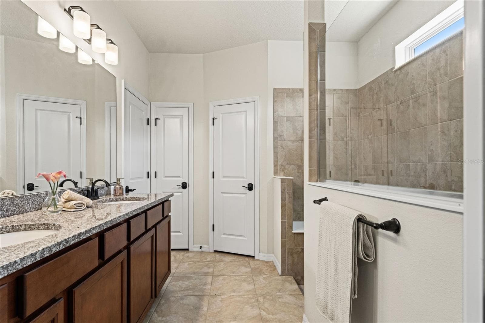 Single Family Residence at 8296 OLIVE BROOK DR, WESLEY CHAPEL, photo 30 of 72