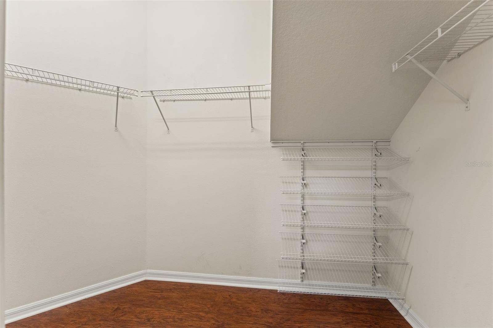 Single Family Residence at 8296 OLIVE BROOK DR, WESLEY CHAPEL, photo 34 of 72