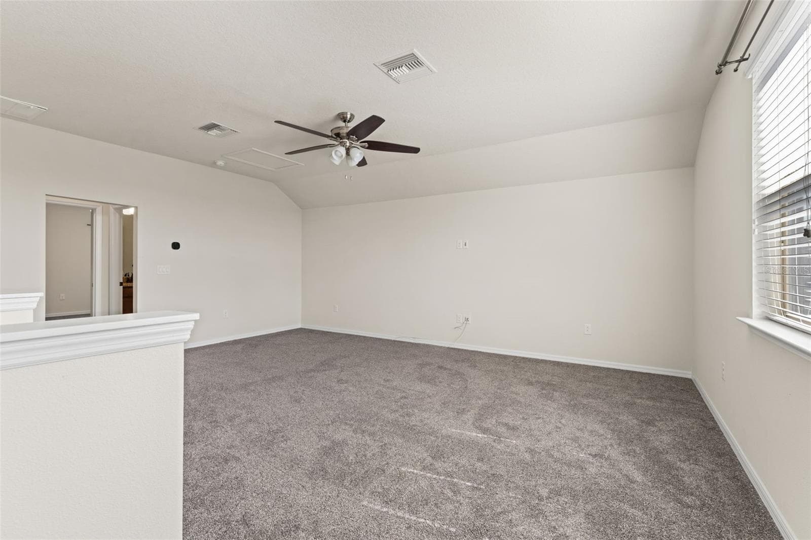 Single Family Residence at 8296 OLIVE BROOK DR, WESLEY CHAPEL, photo 37 of 72
