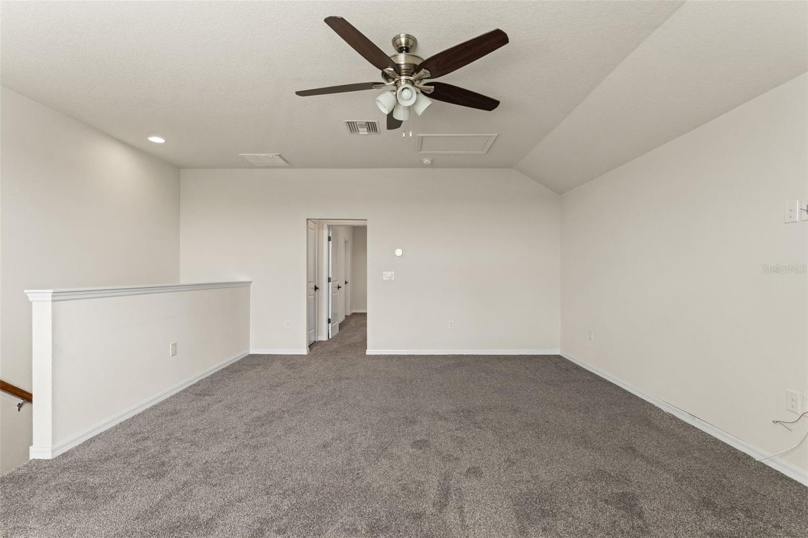 Single Family Residence at 8296 OLIVE BROOK DR, WESLEY CHAPEL, photo 38 of 72
