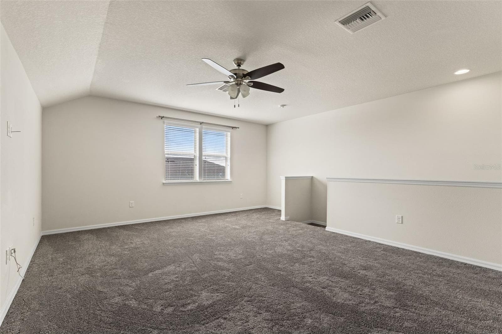 Single Family Residence at 8296 OLIVE BROOK DR, WESLEY CHAPEL, photo 39 of 72