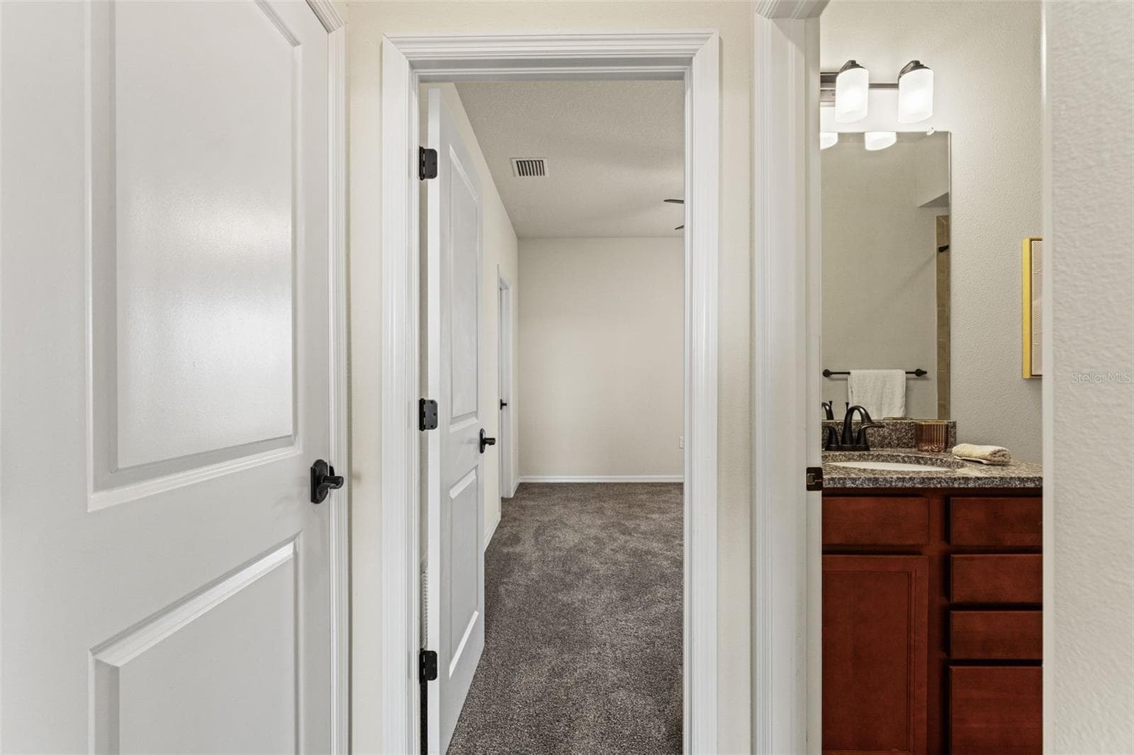Single Family Residence at 8296 OLIVE BROOK DR, WESLEY CHAPEL, photo 40 of 72