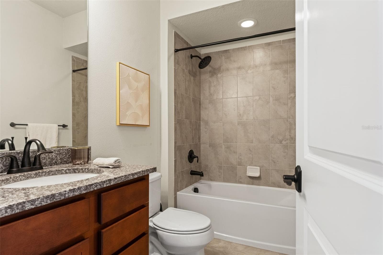Single Family Residence at 8296 OLIVE BROOK DR, WESLEY CHAPEL, photo 41 of 72